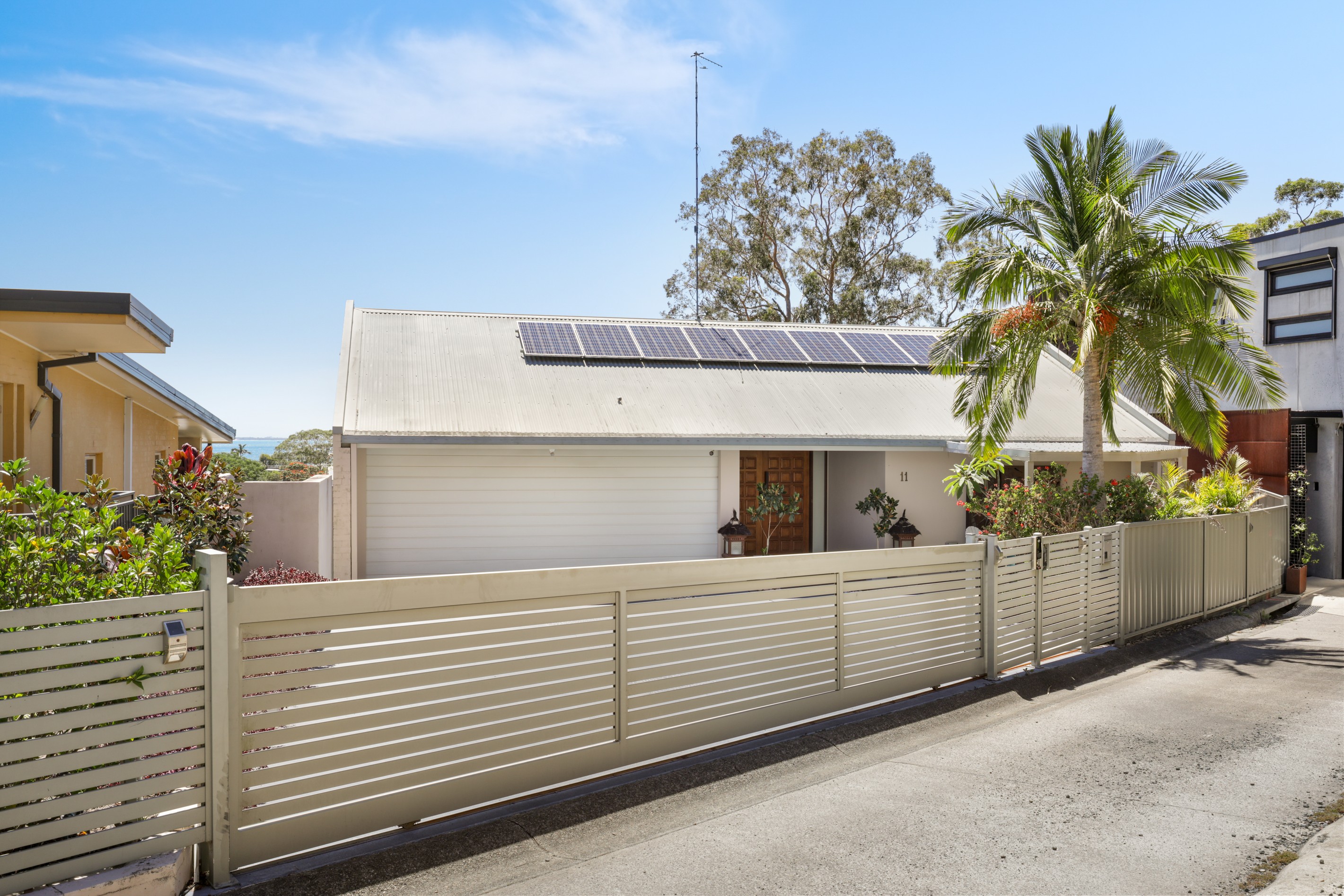 11 Jackson Close, Salamander Bay, NSW 2317