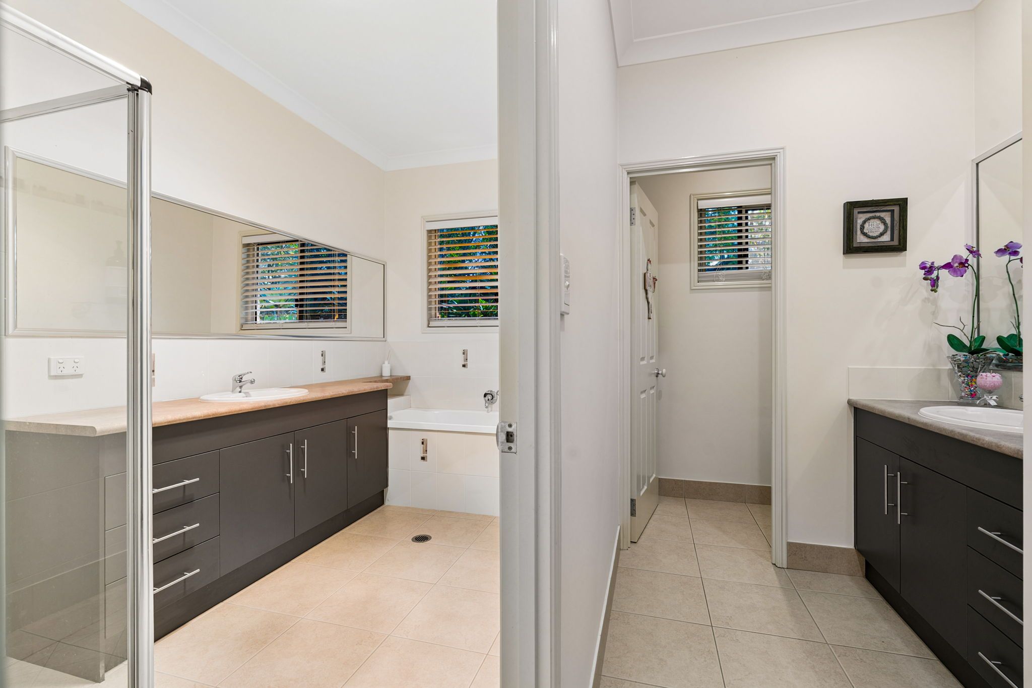 30-36 Parrot Street — photo 9 of 24