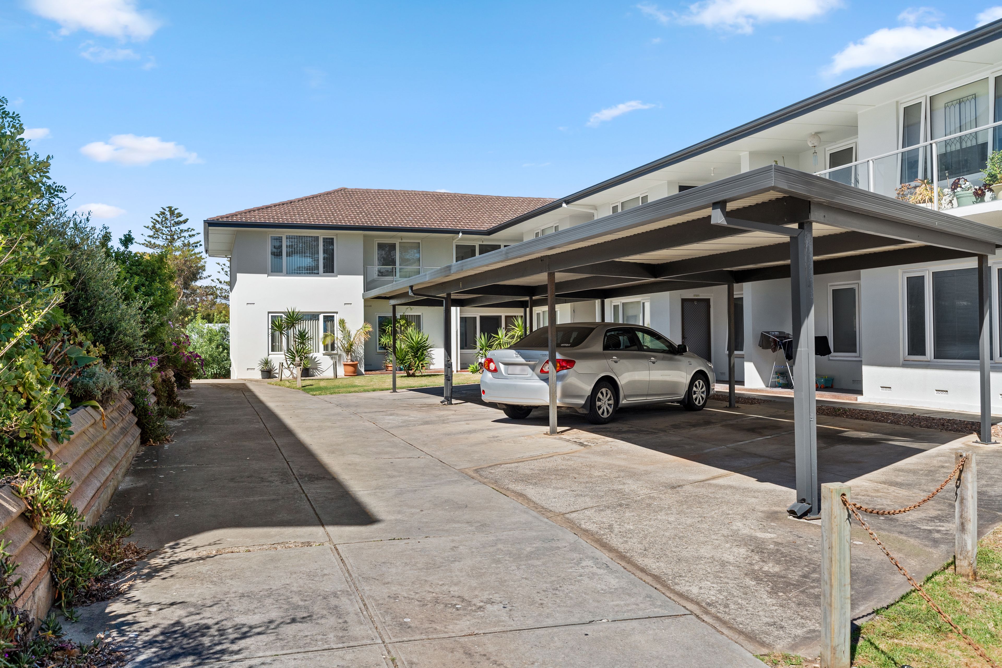 7/192 Seaview Road — photo 15 of 19