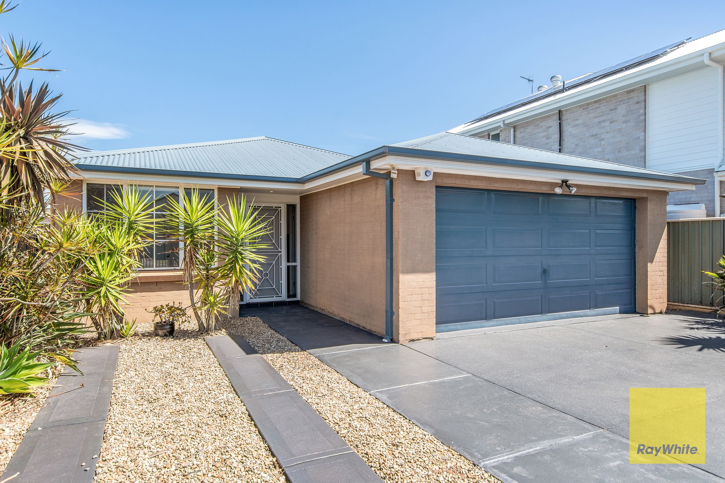 18 Nelson Street, Umina Beach NSW 2257