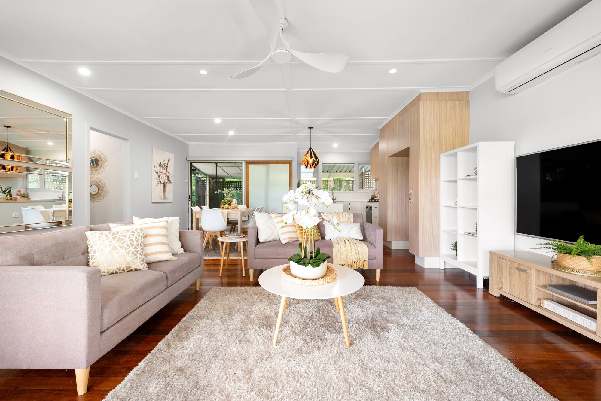 20 Enderby Street, Mount Gravatt East, QLD 4122