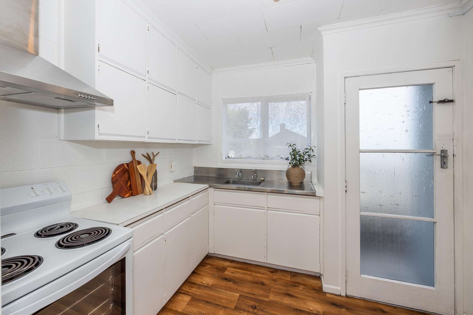 2/41 Cameron Road photo 10