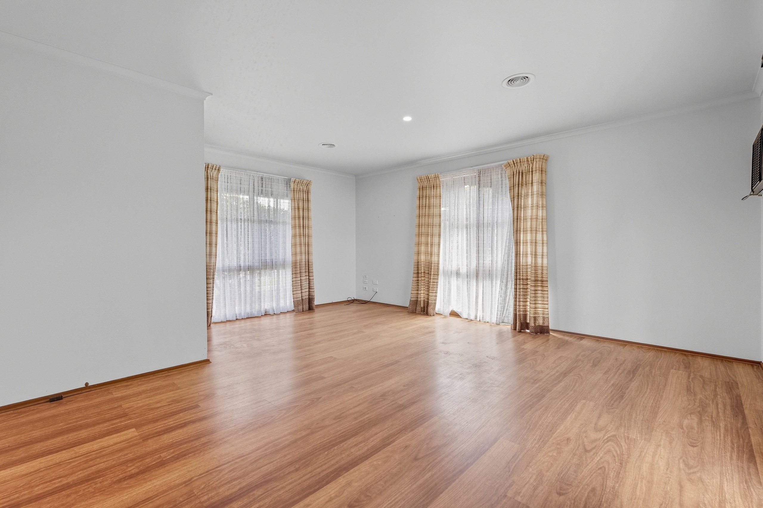20 Nightingale Drive, Werribee, VIC 3030