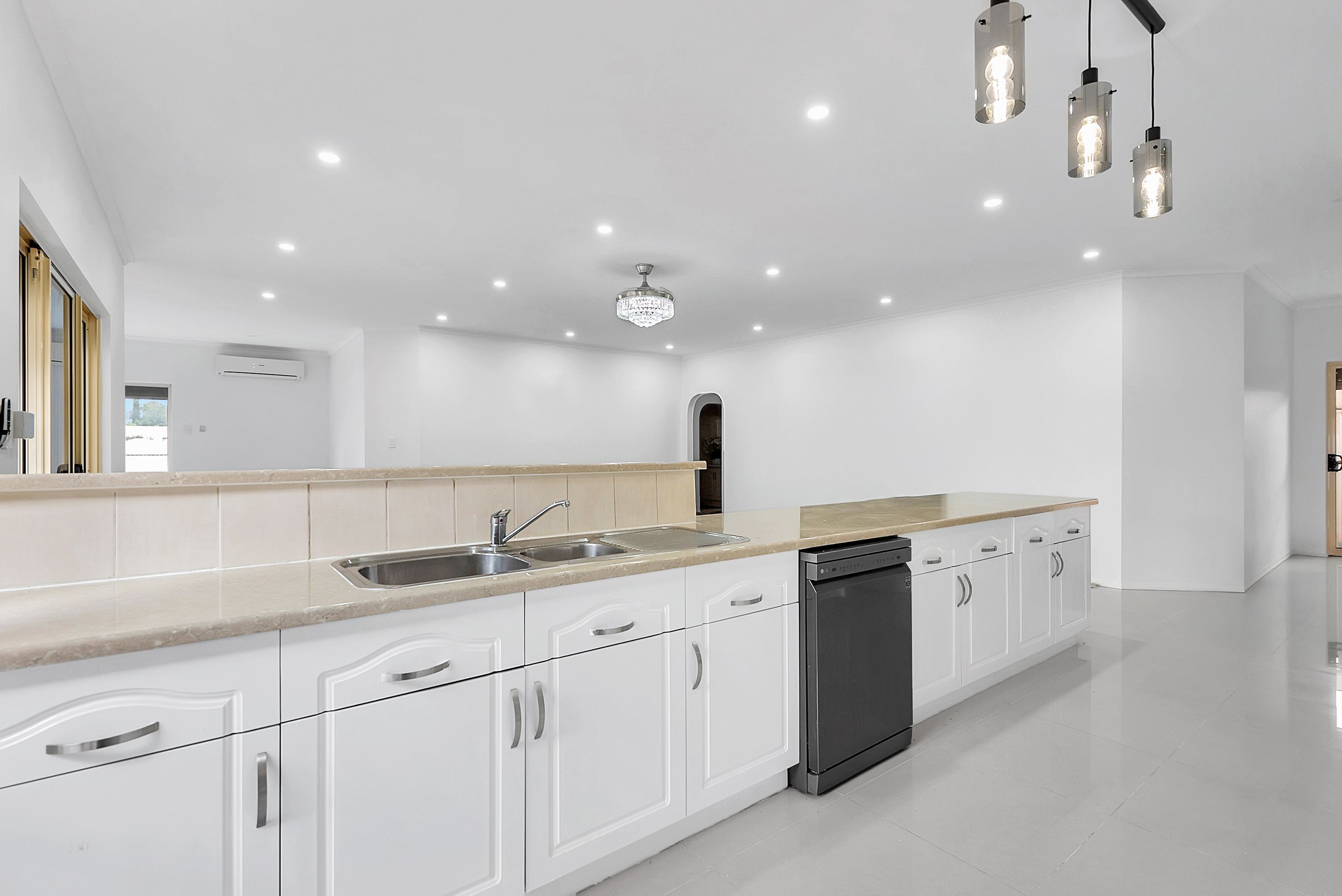 126 Burton Road, Paralowie, SA 5108