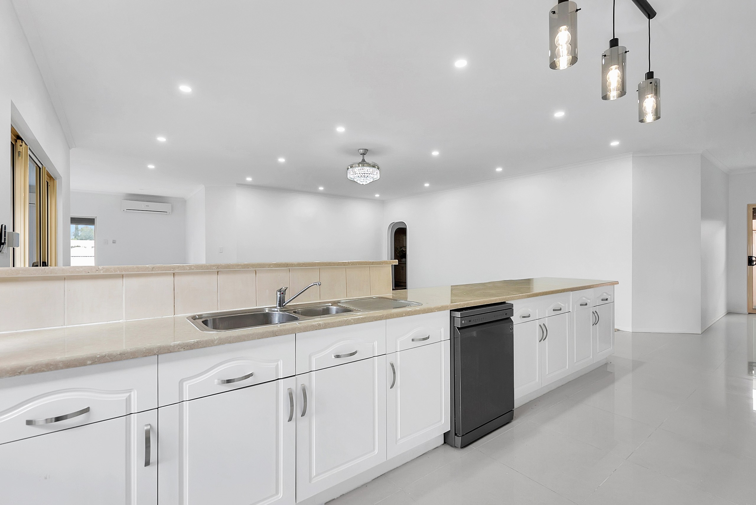 126 Burton Road, Paralowie, SA 5108