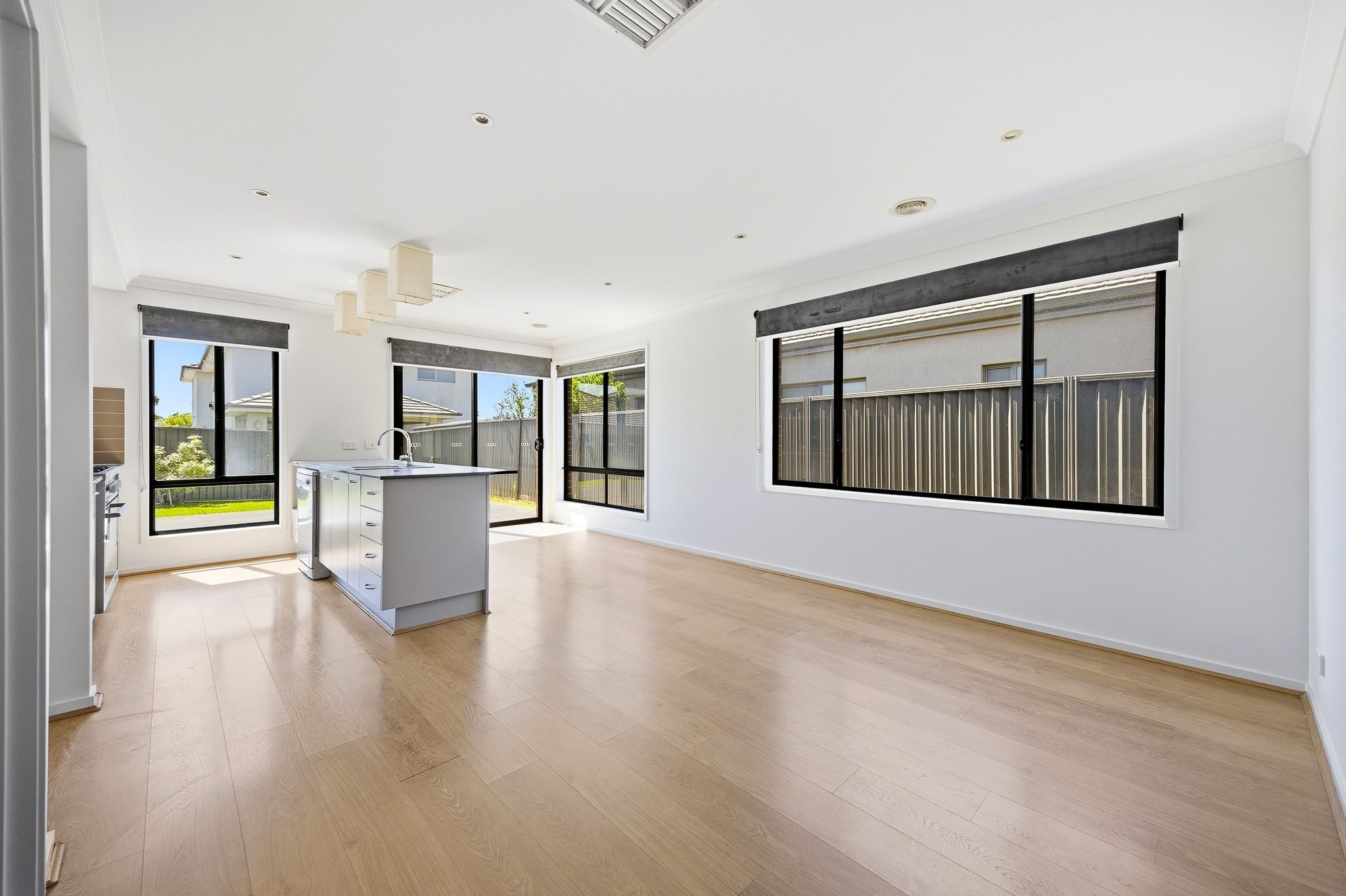 12 Clarence Place, Cranbourne East, VIC 3977