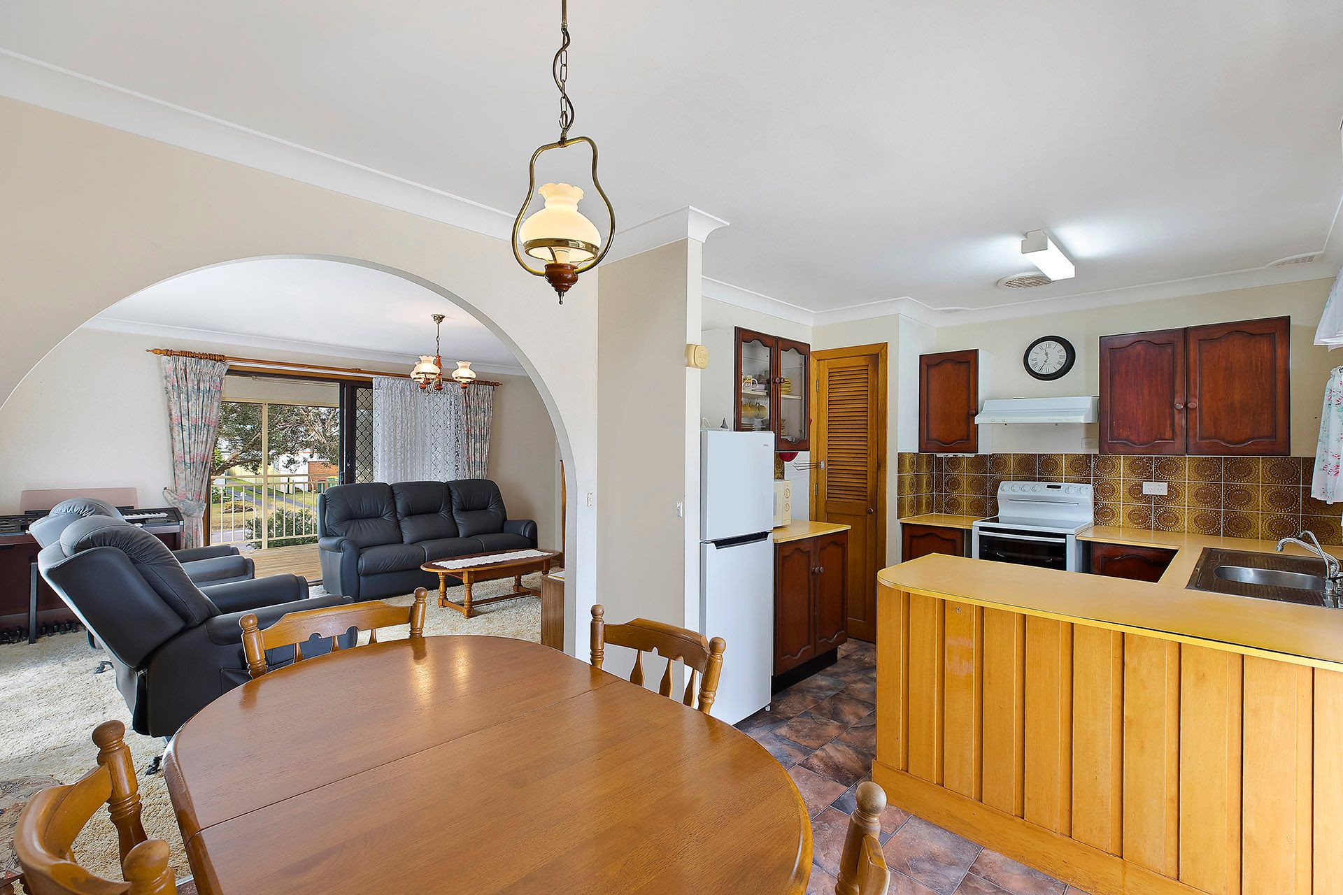 7 Bellevue Street — photo 7 of 19