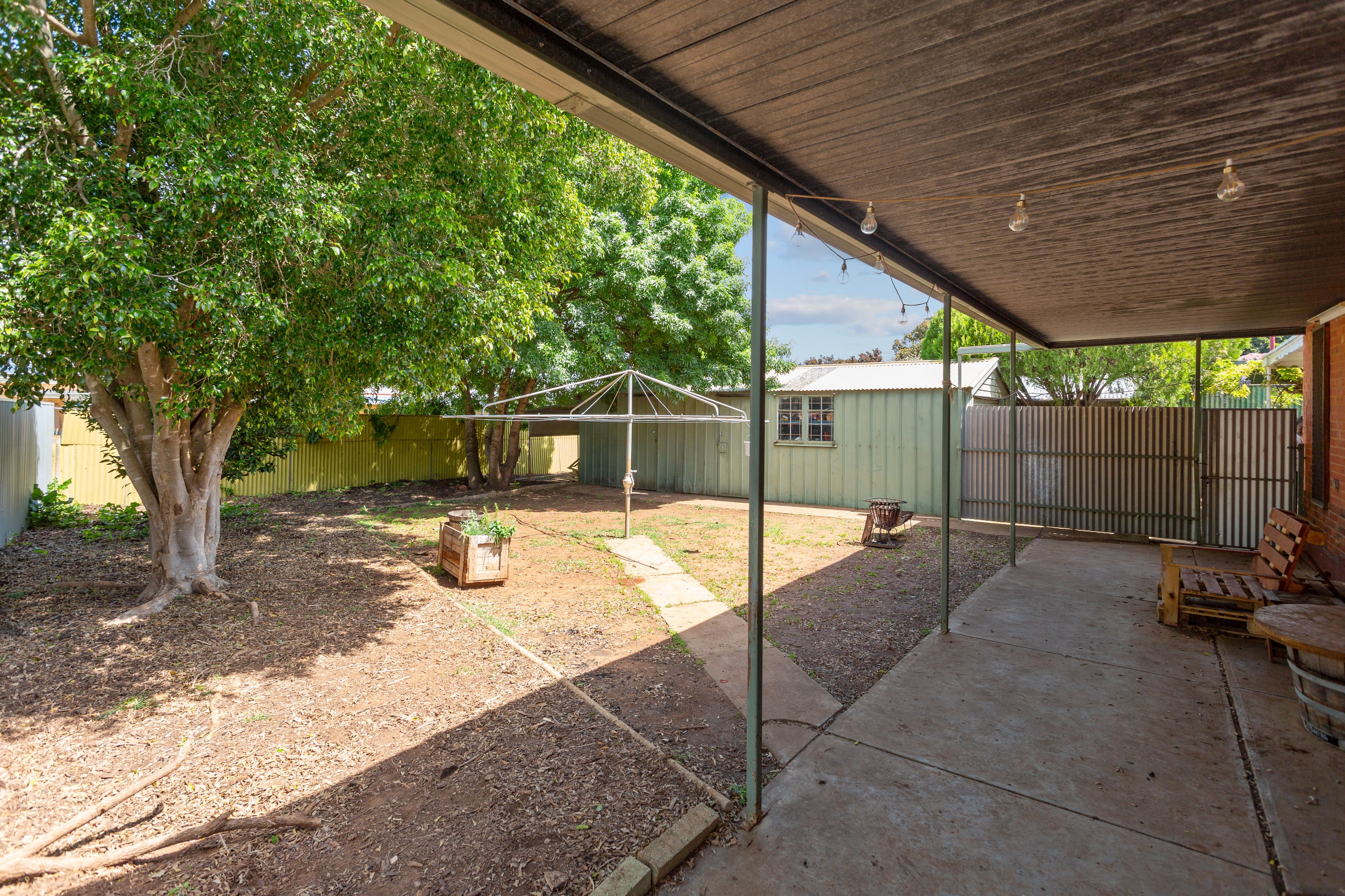 106 Mckenzie Road — photo 9 of 11