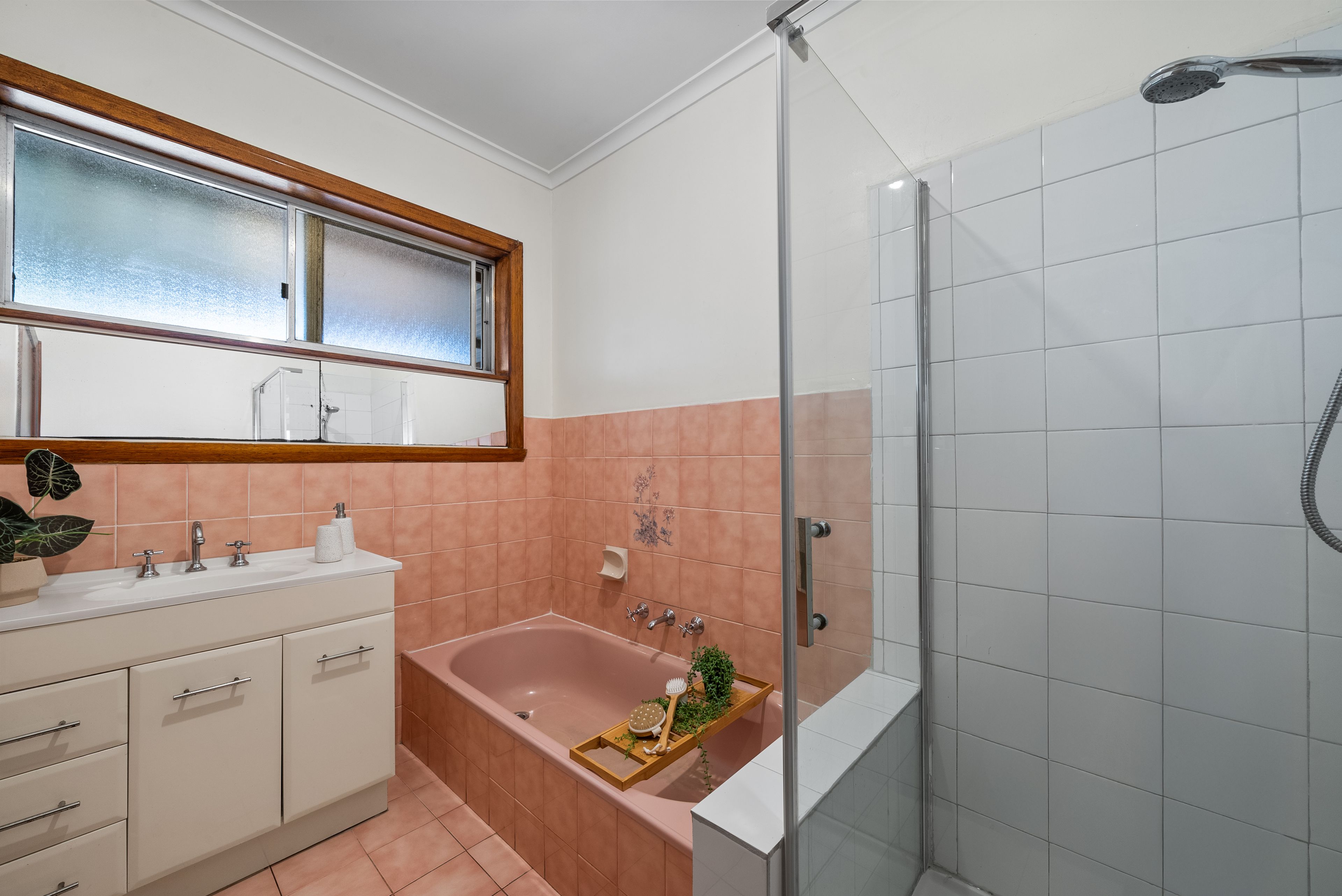 46 Kay Avenue — photo 8 of 16