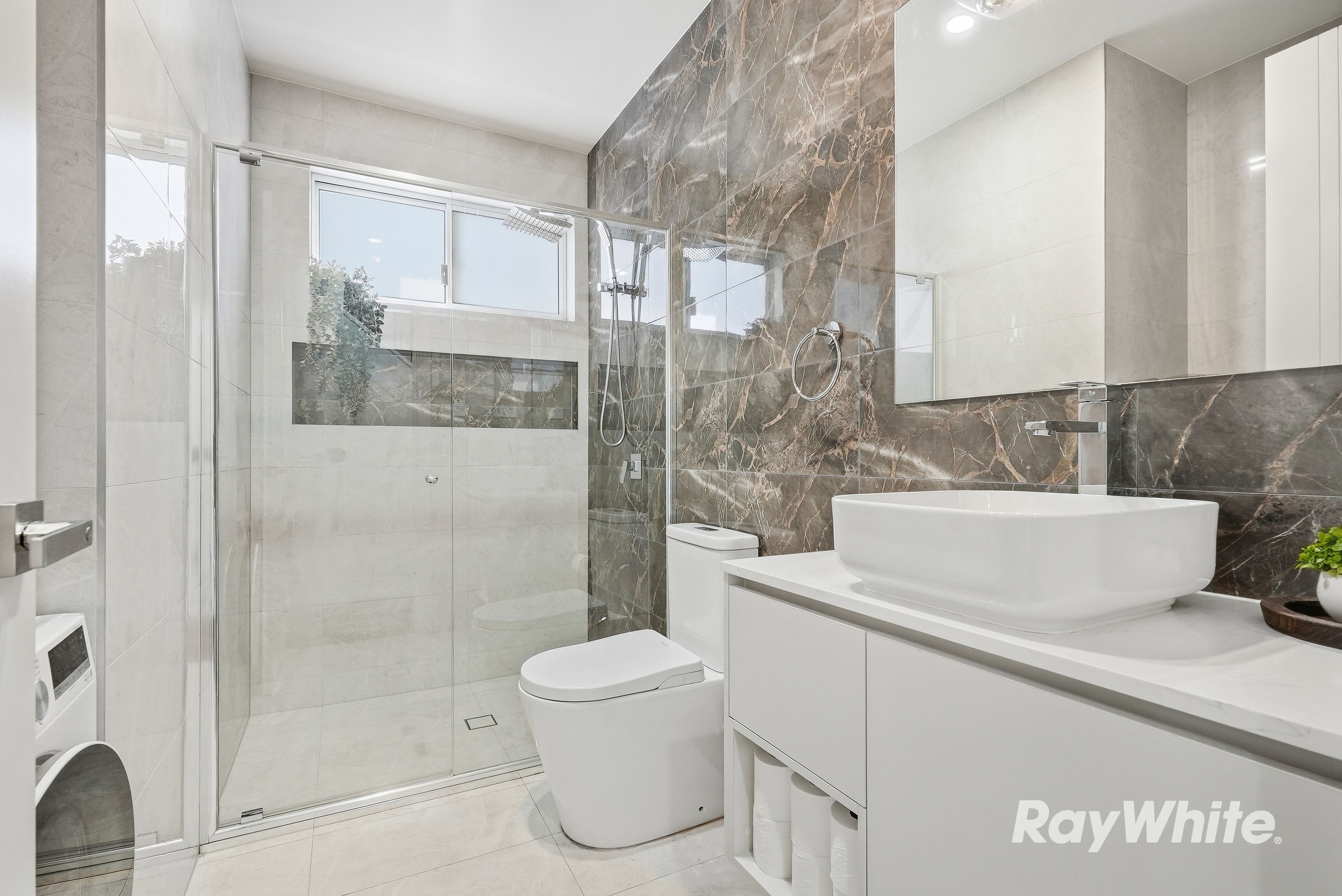 155 Terry Road — photo 21 of 30