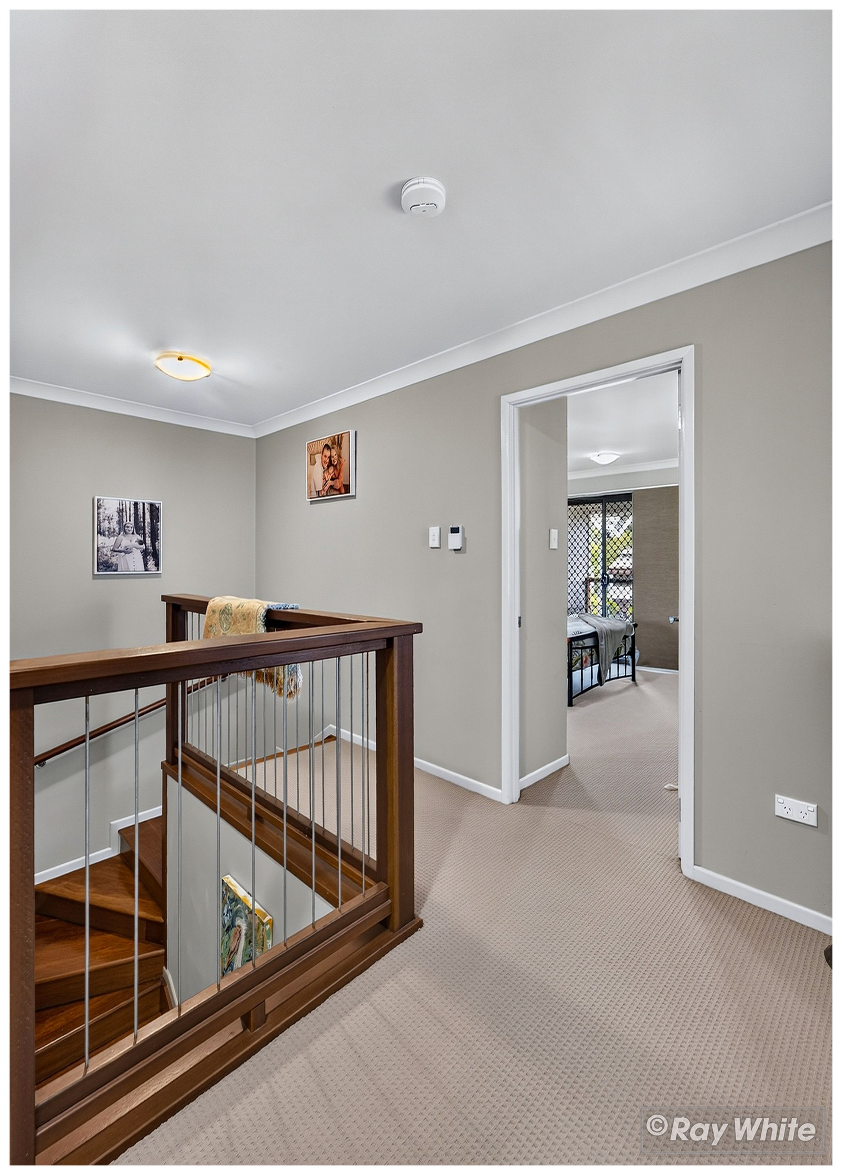 3/16 Thurston Street — photo 8 of 30
