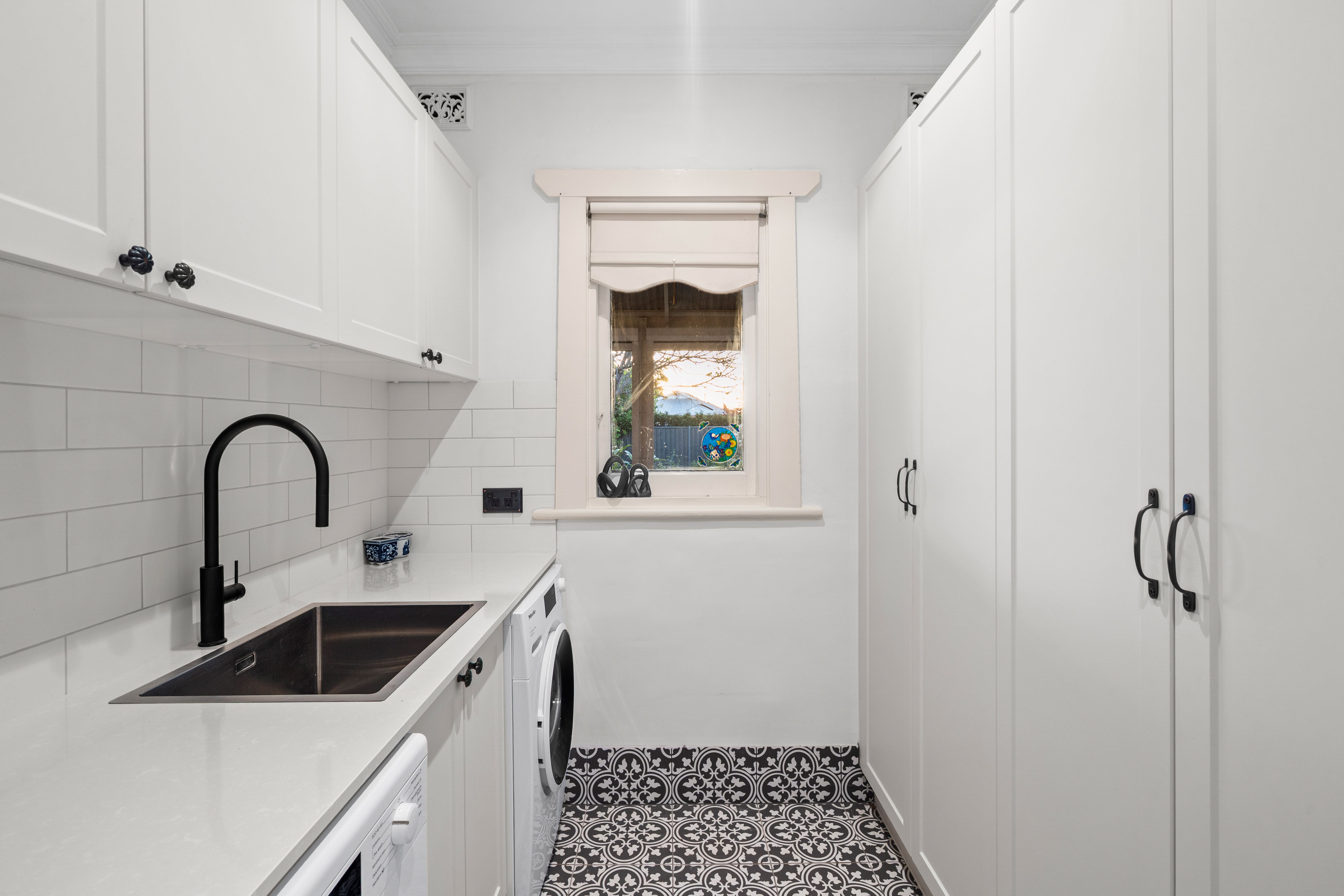 4 Arthur Street — photo 19 of 26