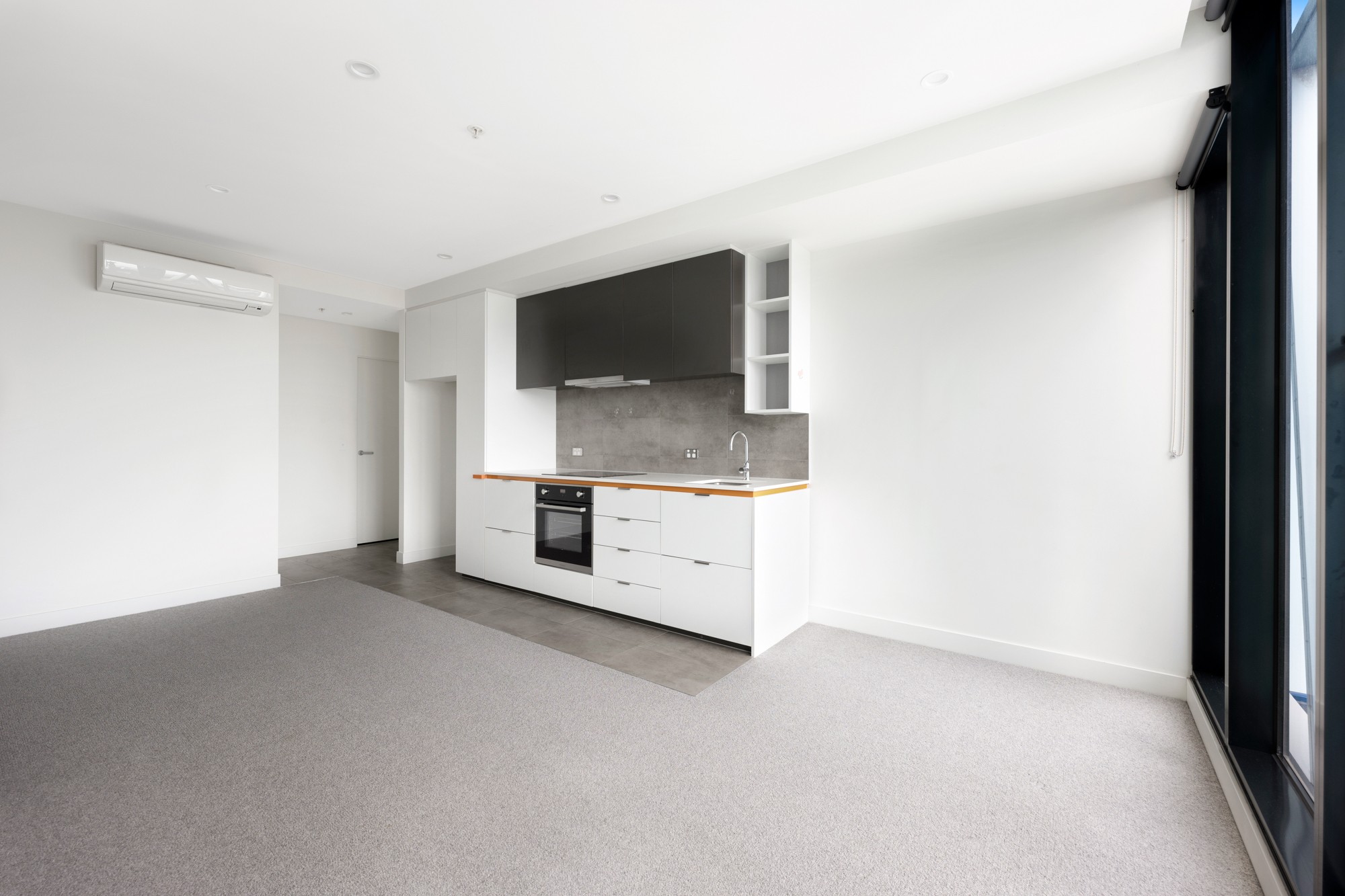 1910/28 Bouverie Street, Carlton, VIC 3053