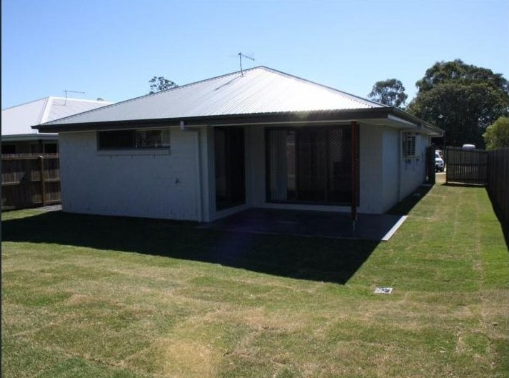 17 Mark Winter Court, Bellbird Park, QLD 4300