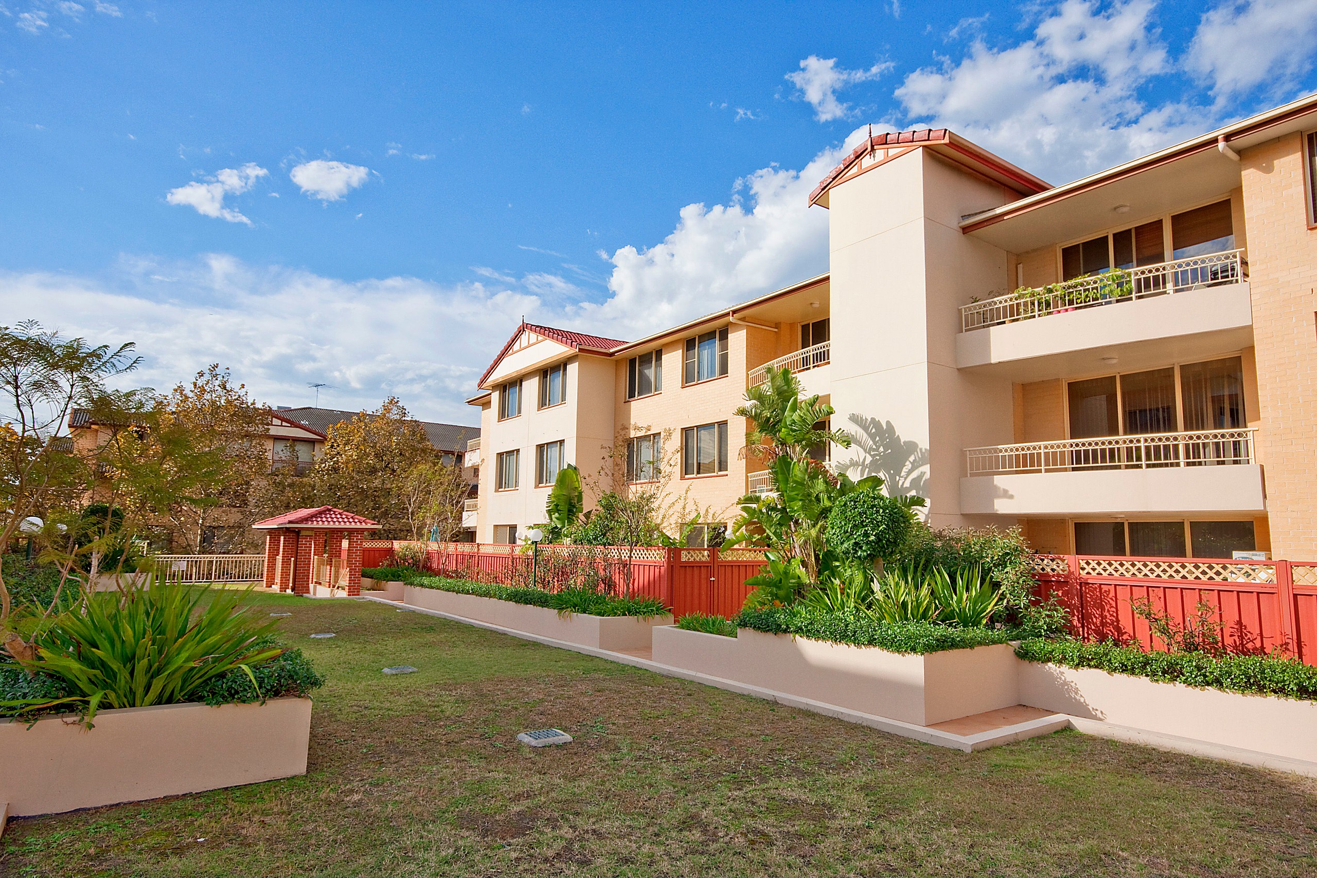 164/83-93 Dalmeny Avenue, Rosebery, NSW 2018