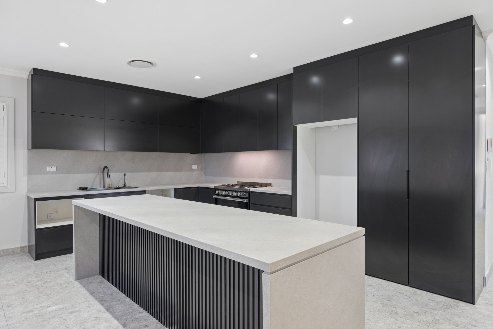 27 William Street, Young, NSW 2594