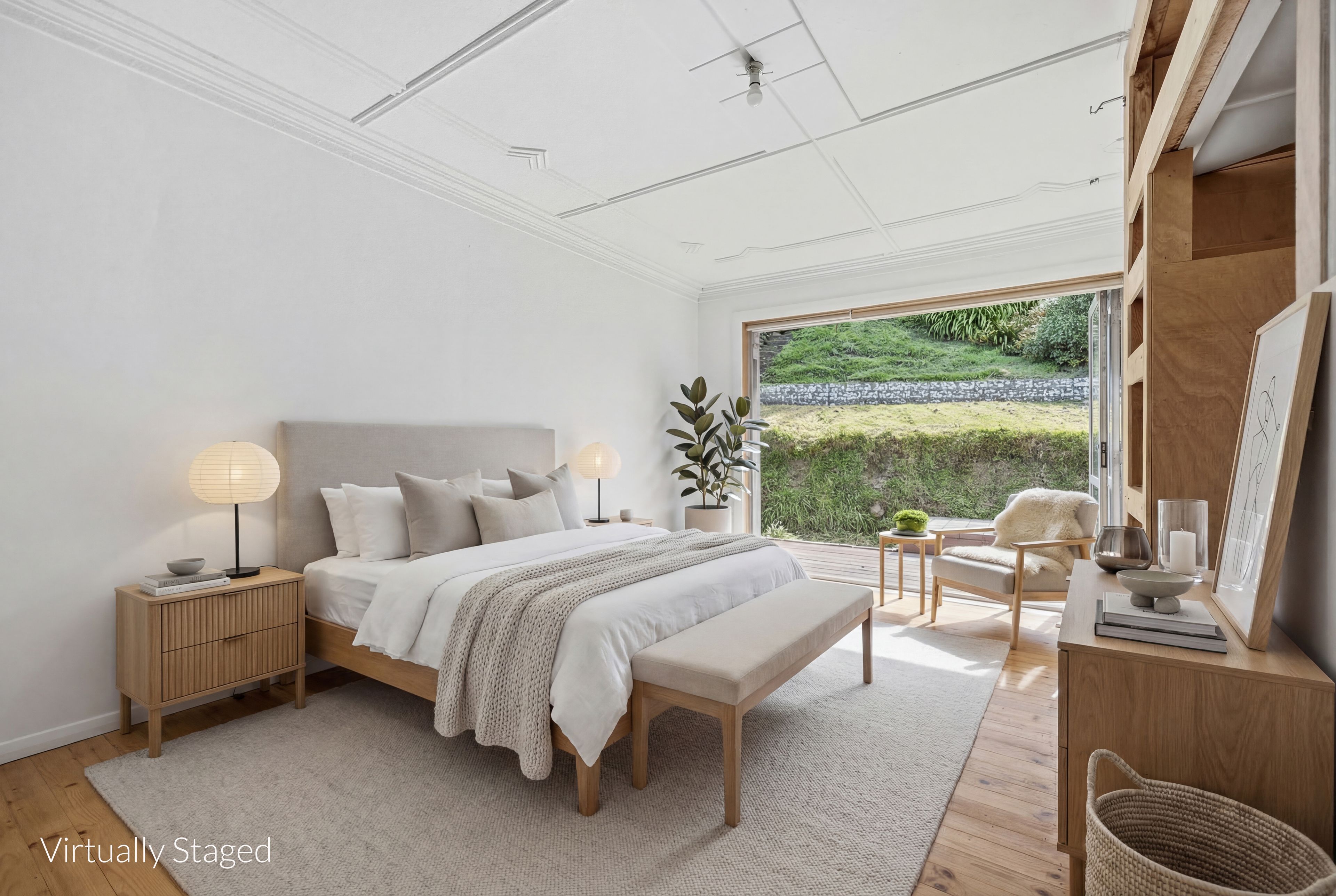 30 Seaview Terrace, Kew, Dunedin City