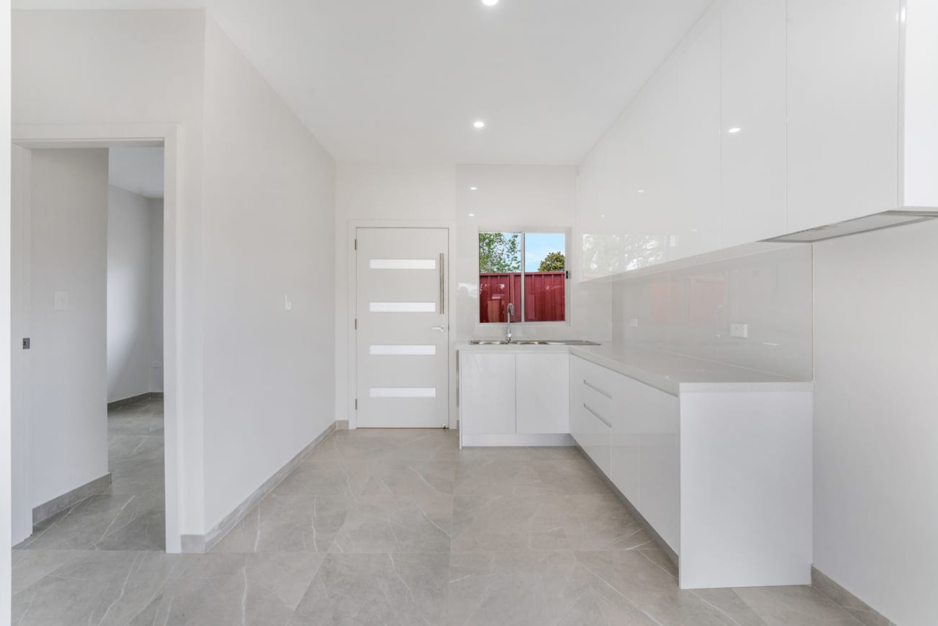 38 & 38A Galton Street — photo 15 of 17