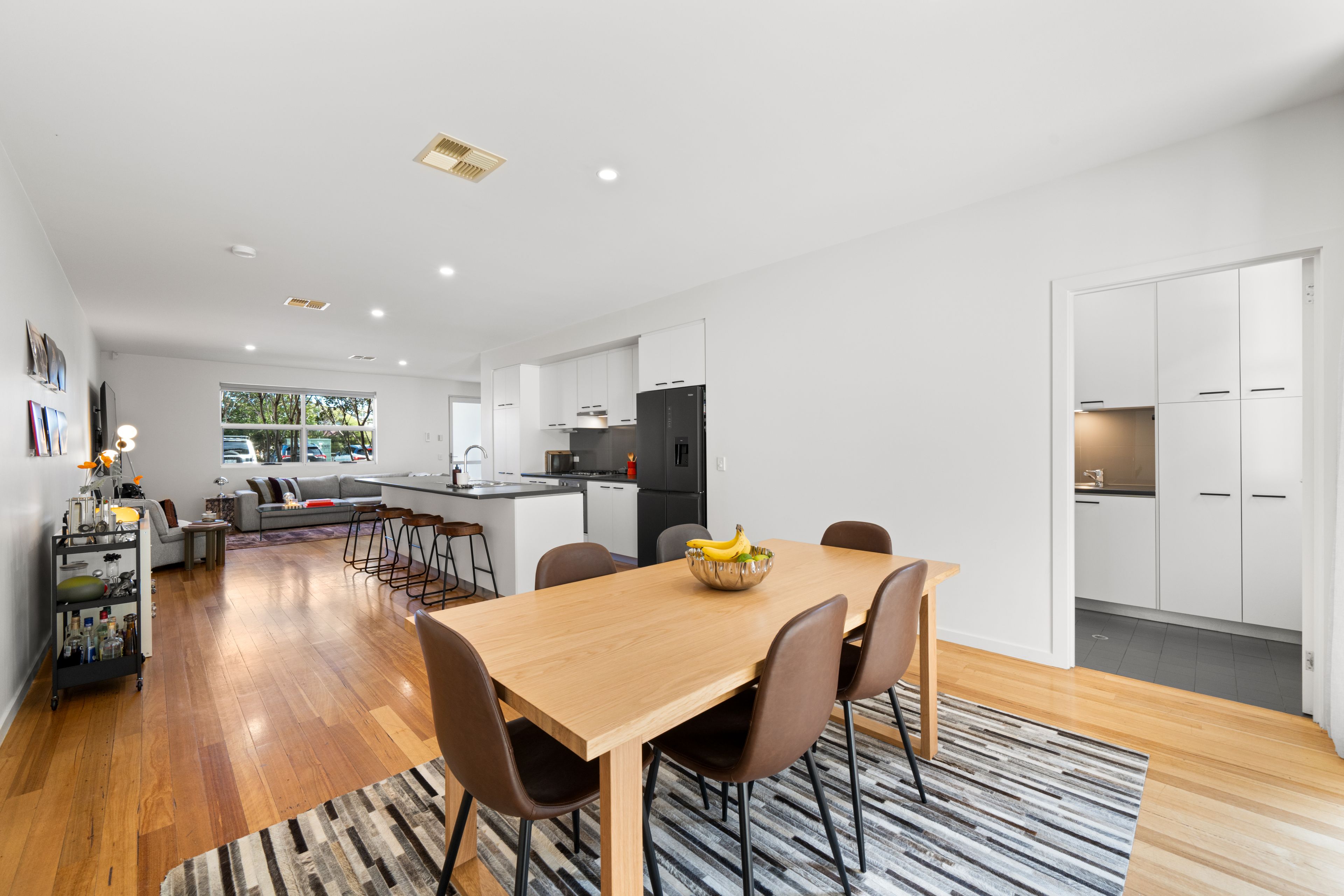 38 Lawton Crescent, Woodville West, SA 5011