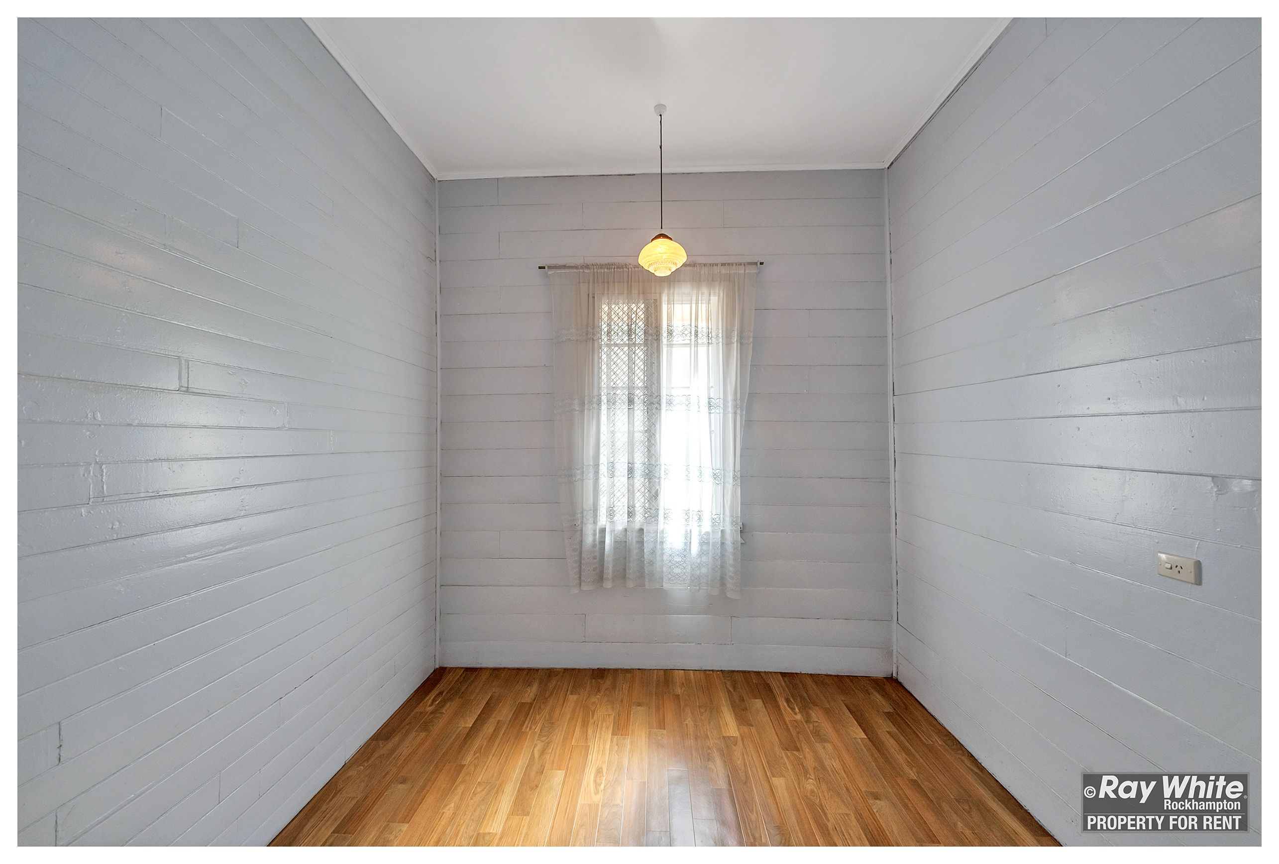 137 Kent Street — photo 6 of 27