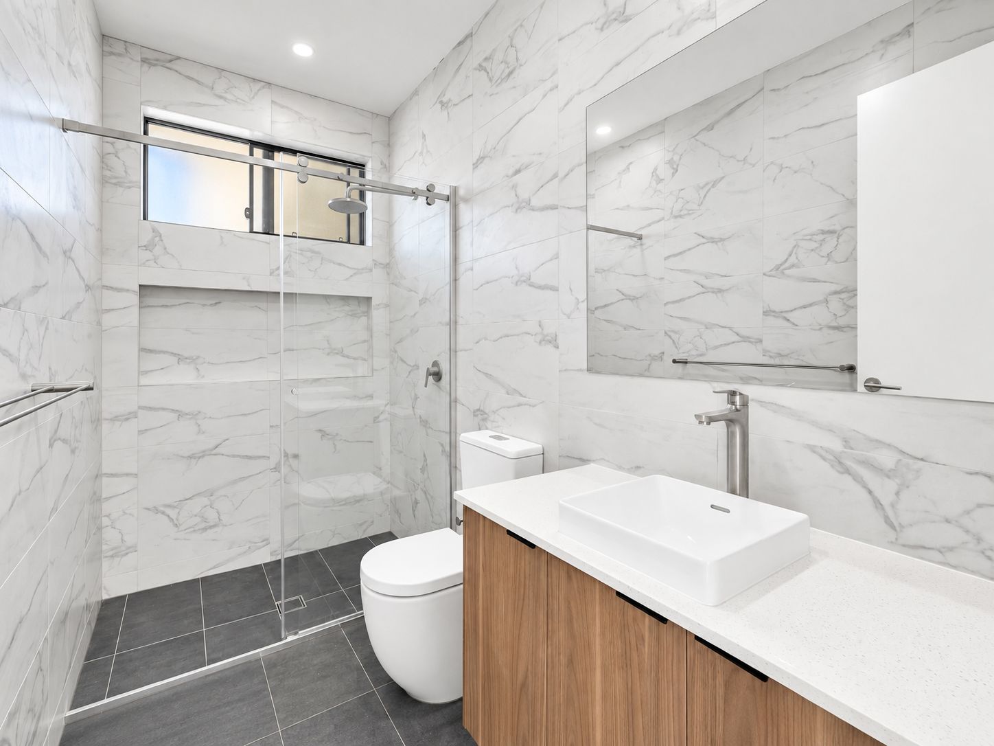 16 Horsnell Way — photo 18 of 19