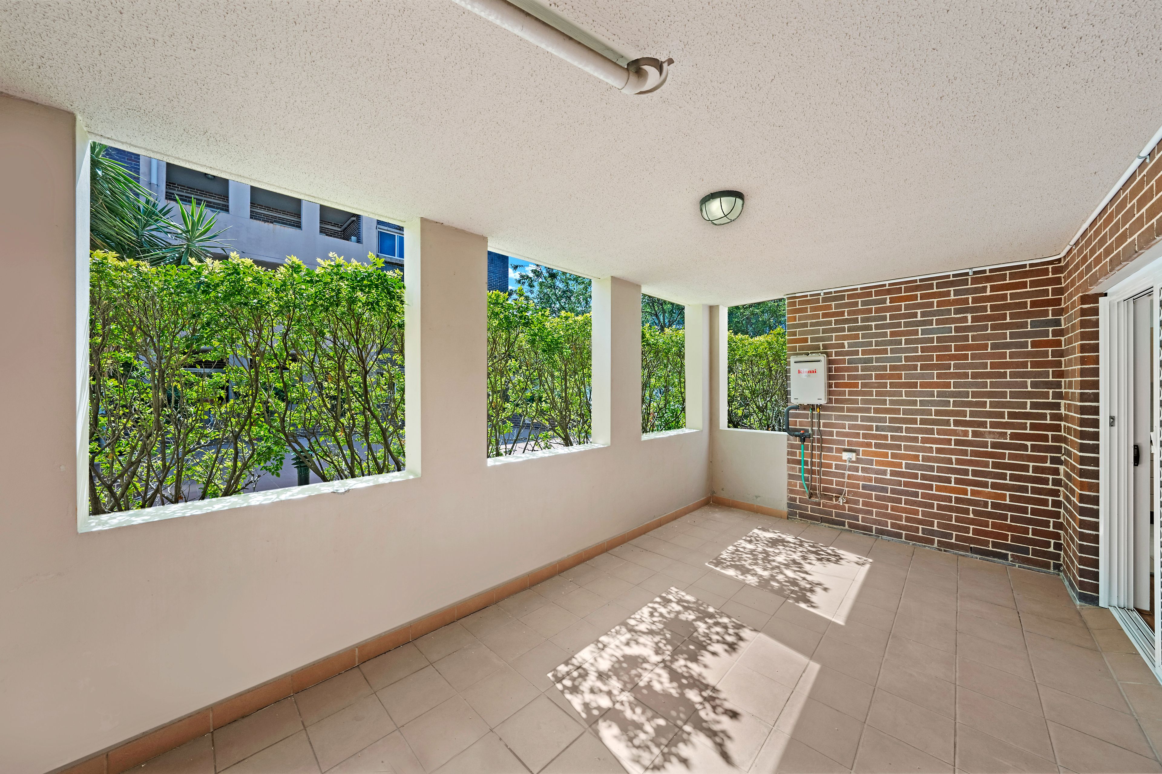 42-48B West Street, Hurstville NSW 2220