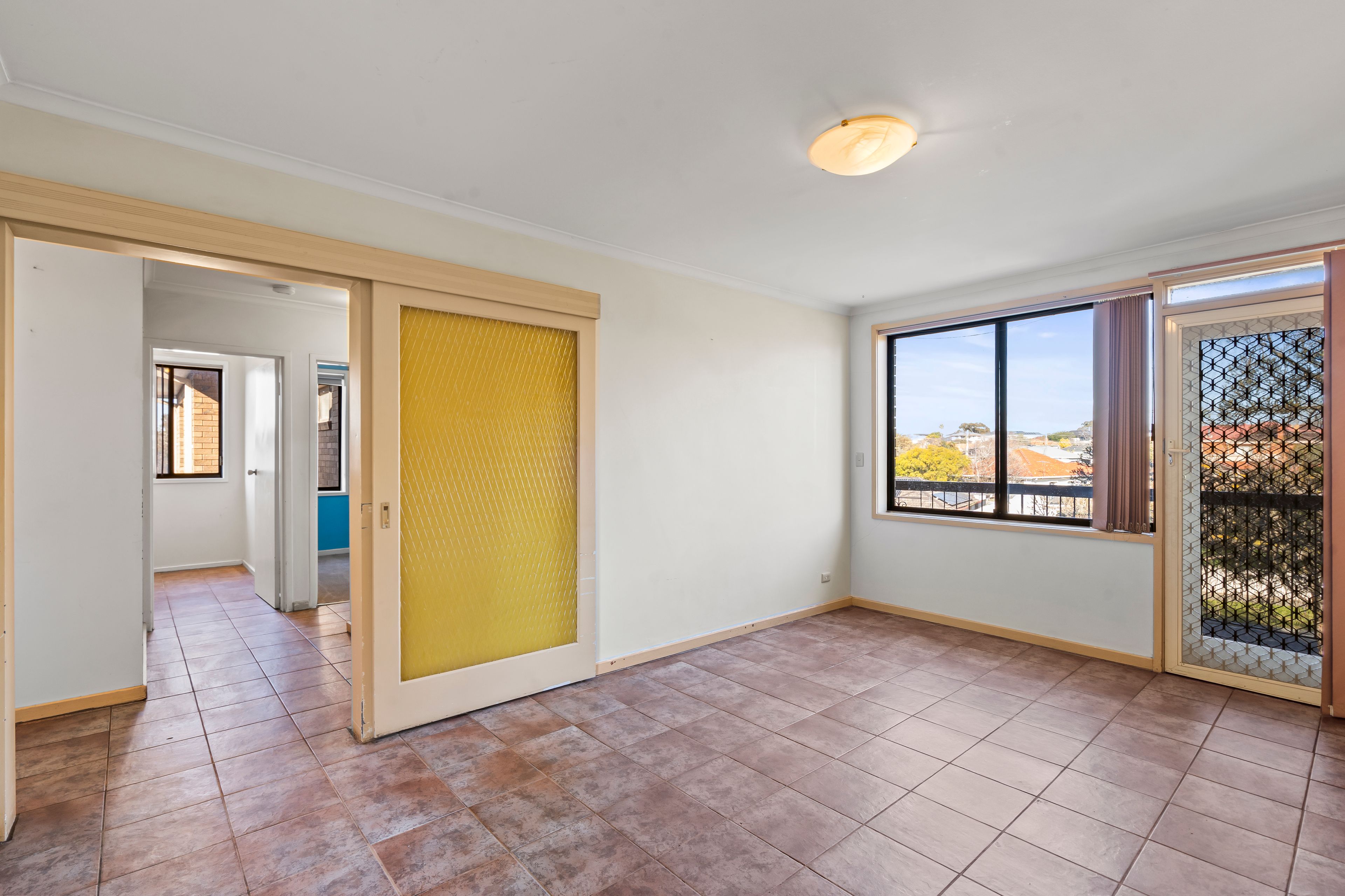 12/2-6 Chapman Avenue, Glenroy, VIC 3046