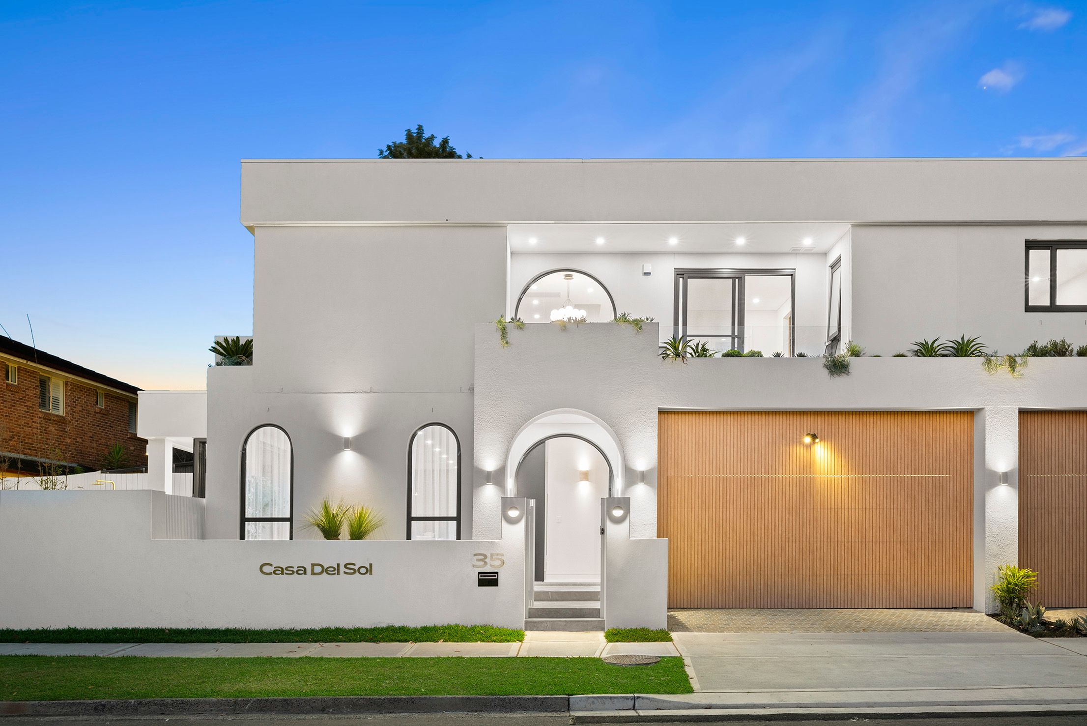 35 Stanbury Street, Gladesville, NSW 2111