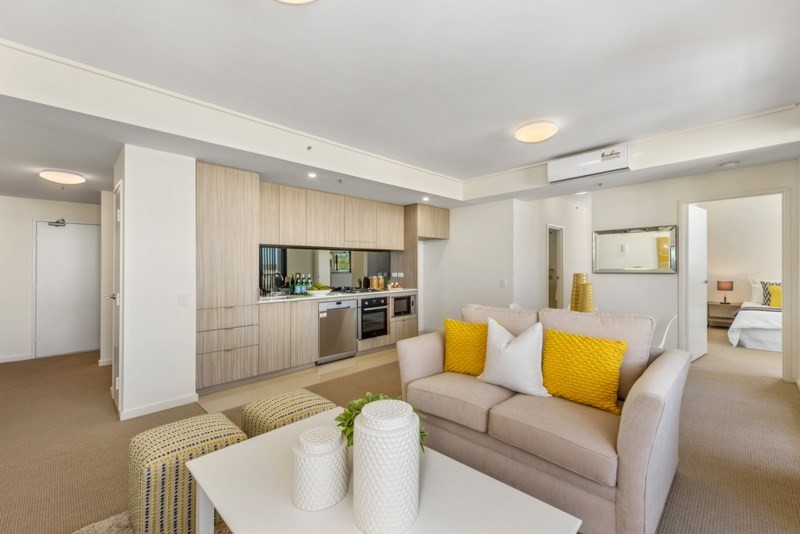 702/7 Washington Avenue, Riverwood, NSW 2210