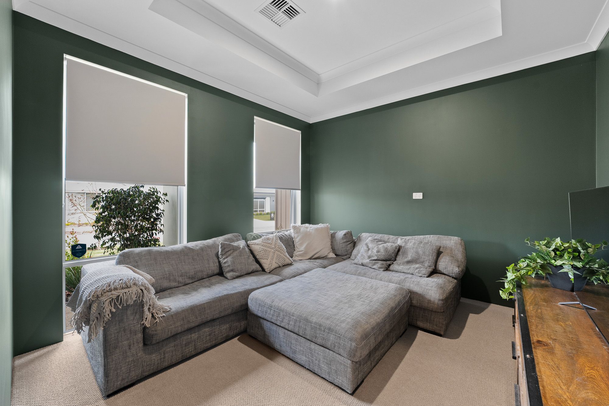 23 Citrine Way, Karnup, WA 6176