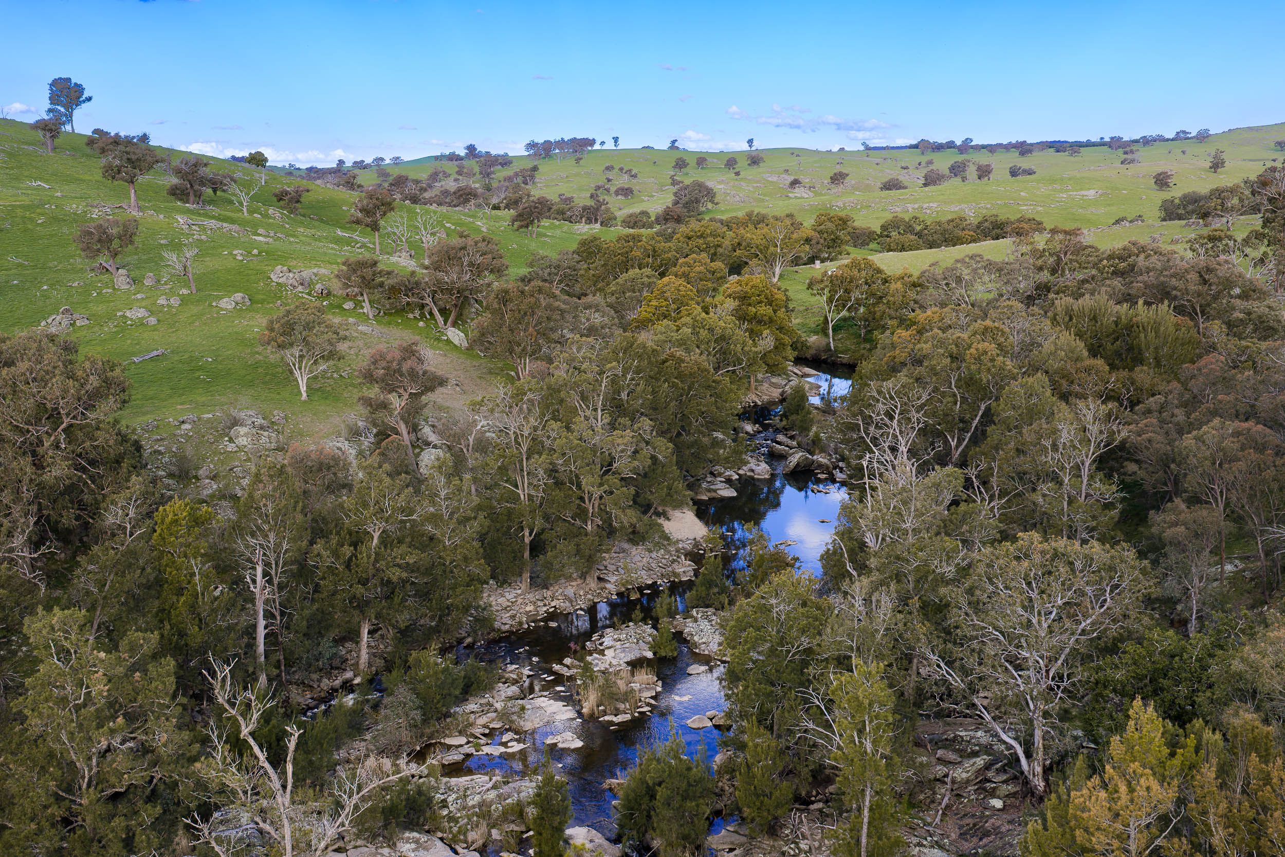 680 Fish River Road NARRAWA VIA — photo 3 of 27
