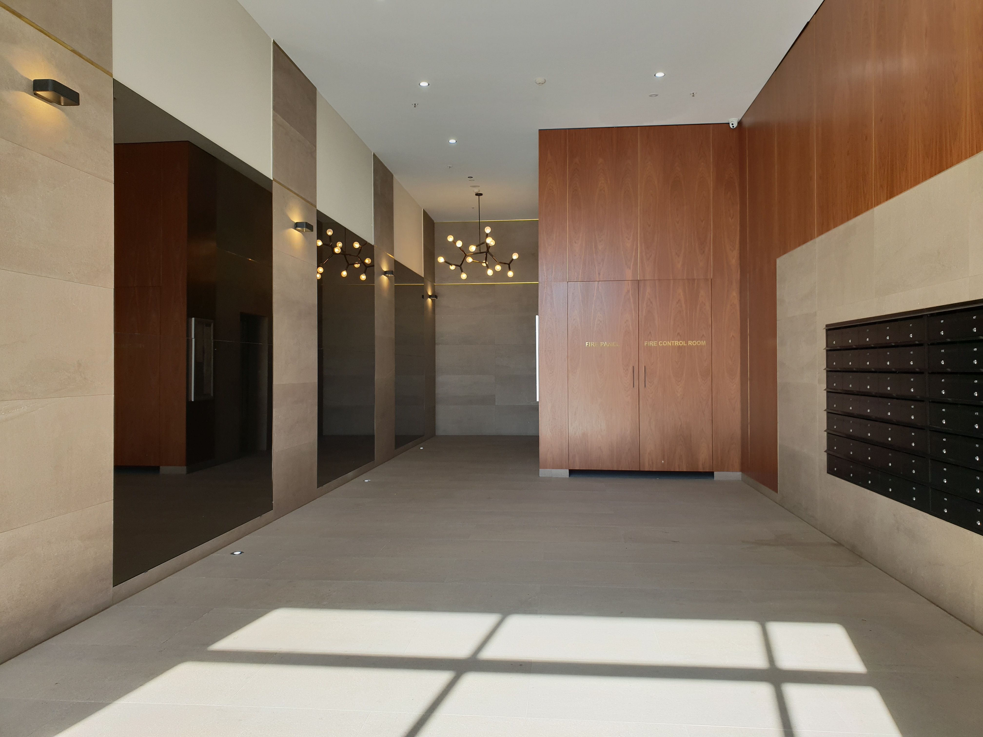 311/380 Forest Road, Hurstville, NSW 2220