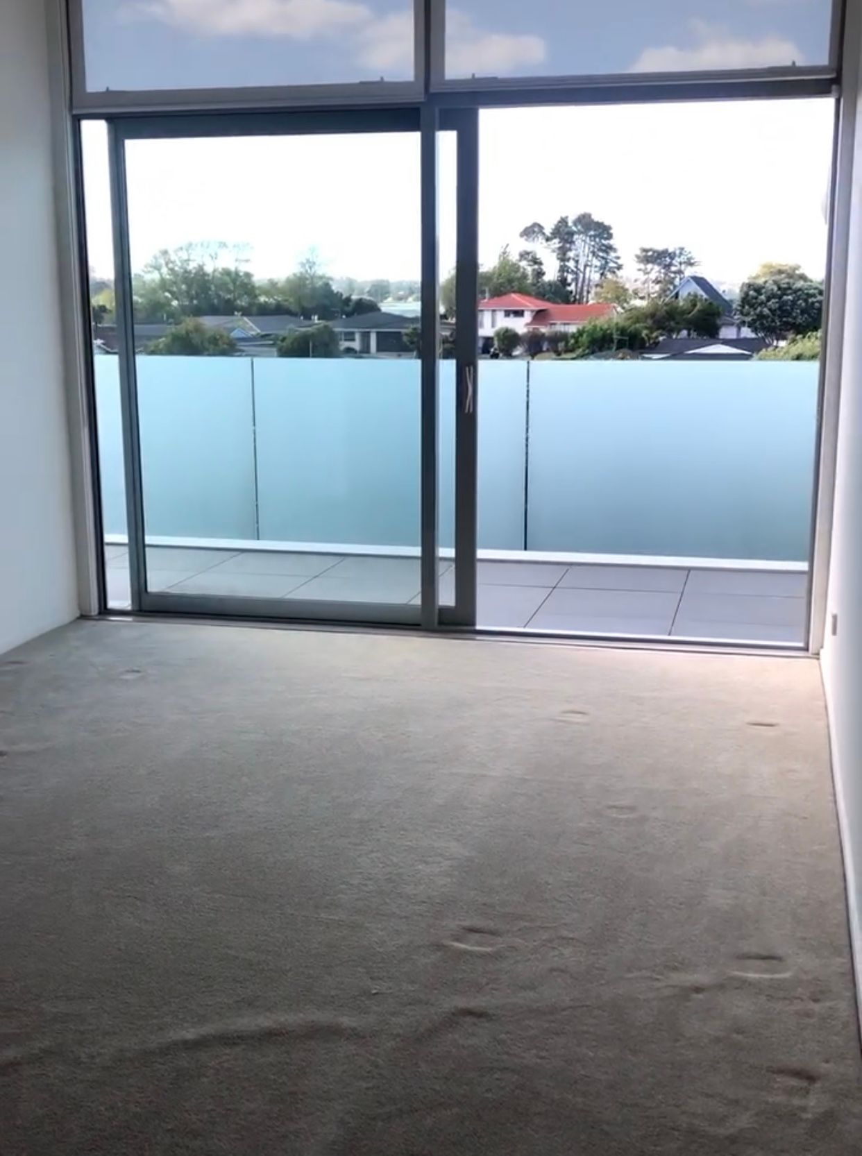 104/102 Pakuranga Road, Pakuranga, Manukau City