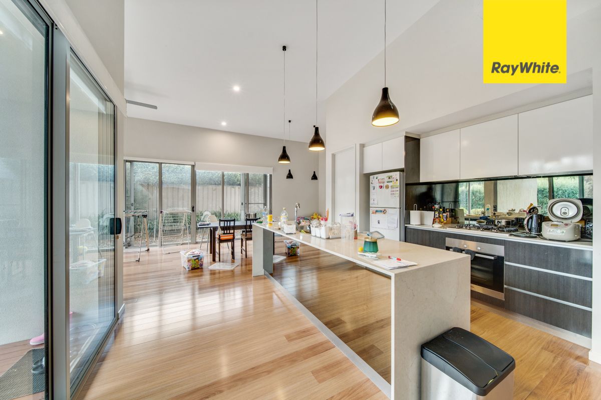 222B La Perouse Street, Red Hill, ACT 2603