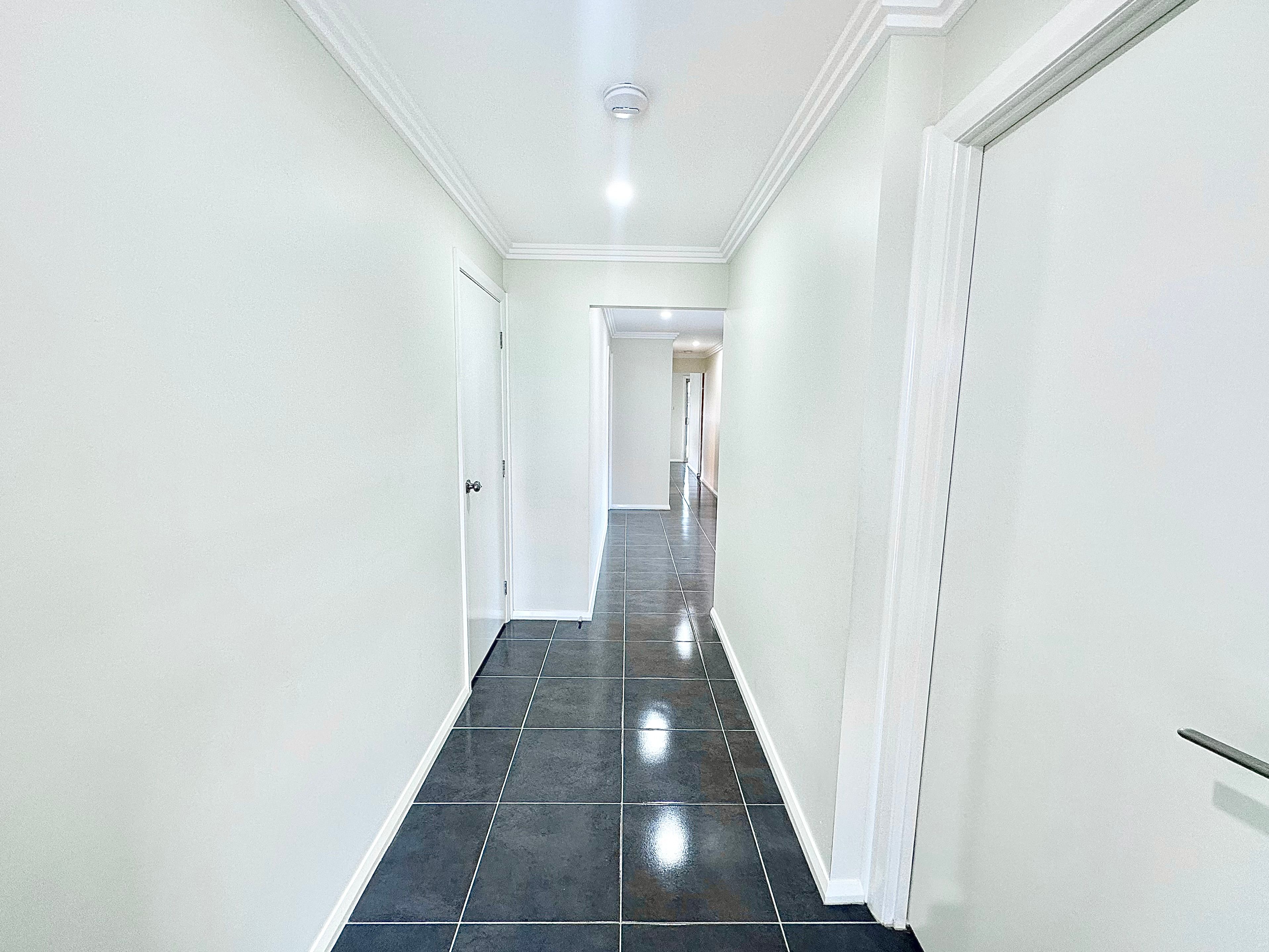 12 Correa Circuit, Gregory Hills, NSW 2557