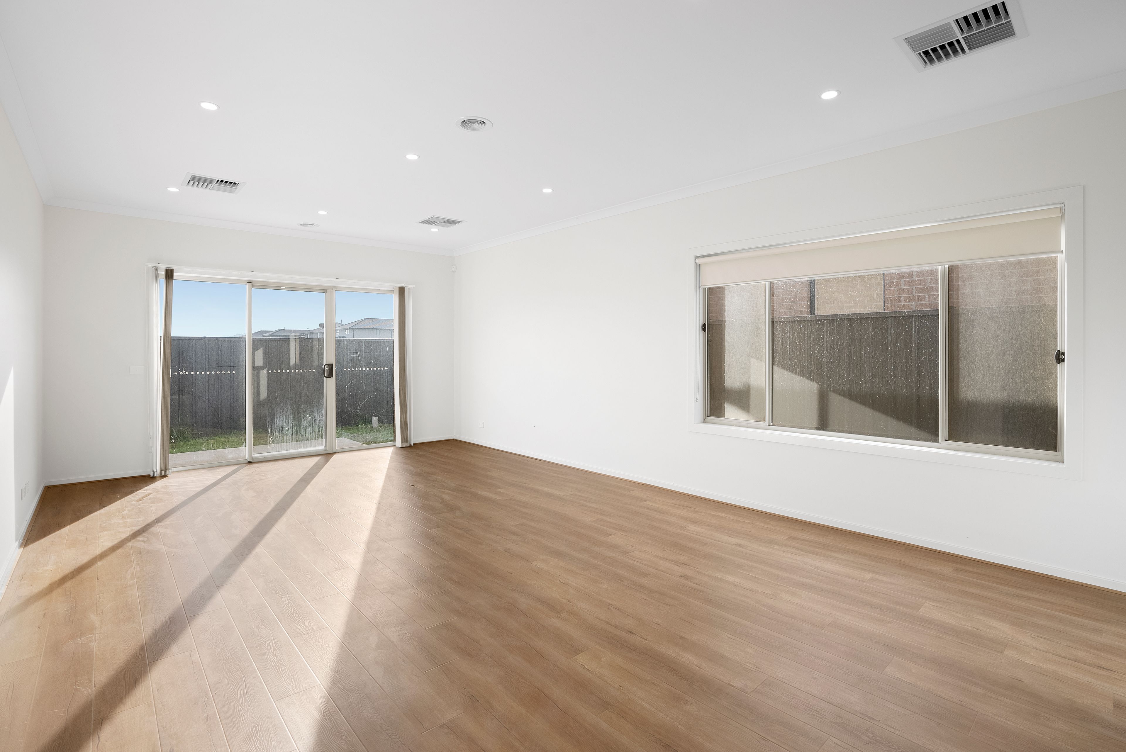 18 Vetara Street, Berwick, VIC 3806