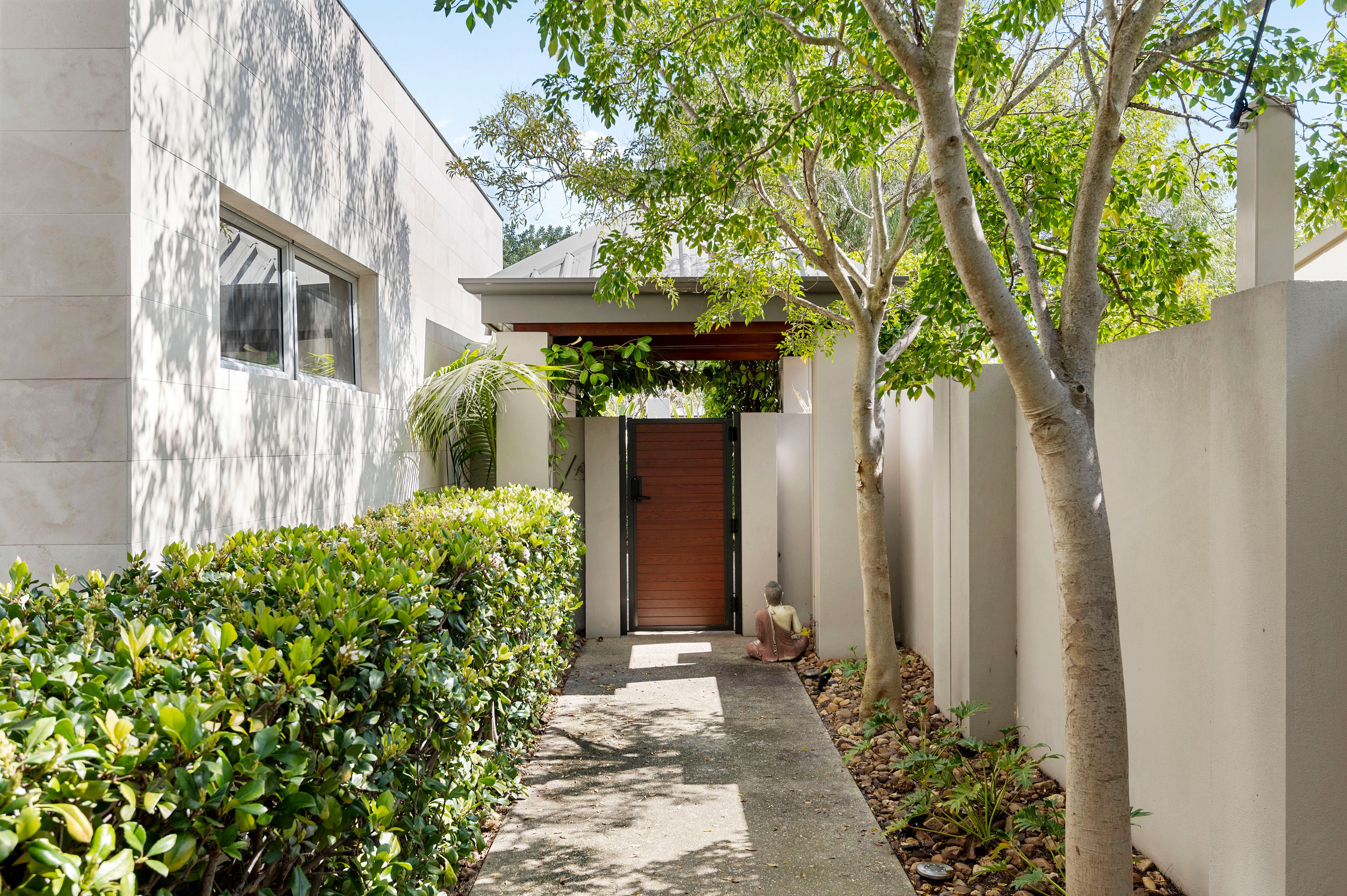26B Griver Street, Cottesloe, WA 6011