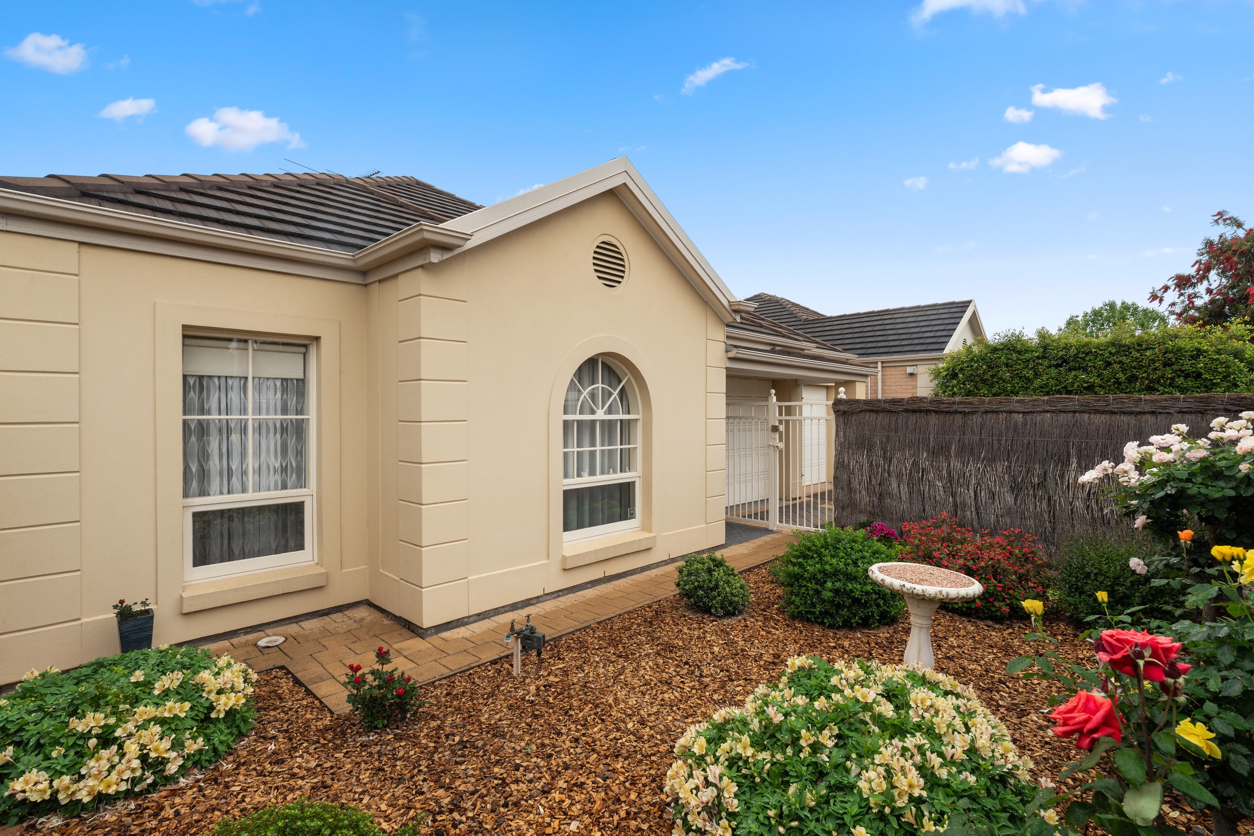 4 Colton Avenue, Hove, SA 5048