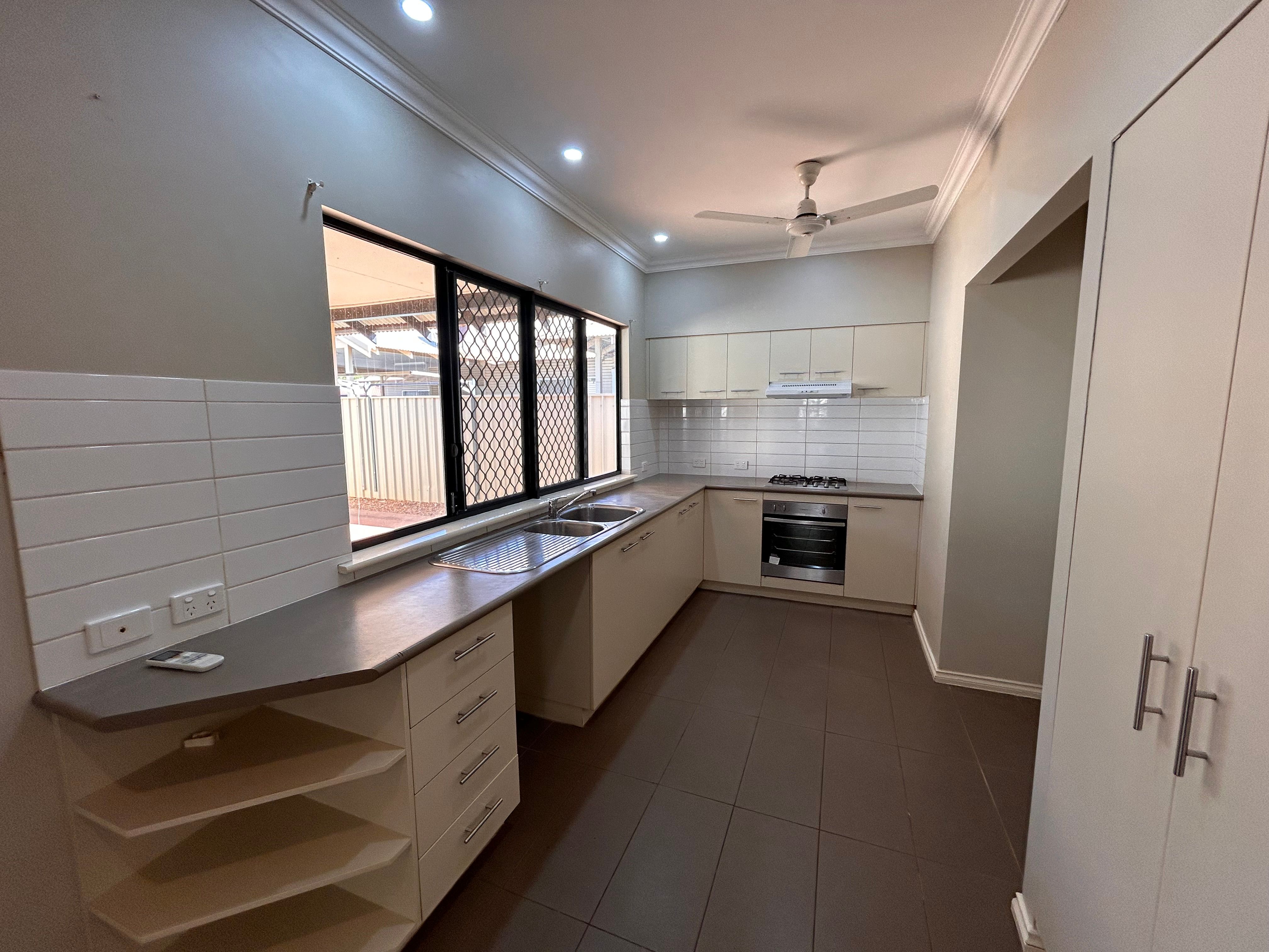 35 Jabiru Loop, South Hedland, WA 6722