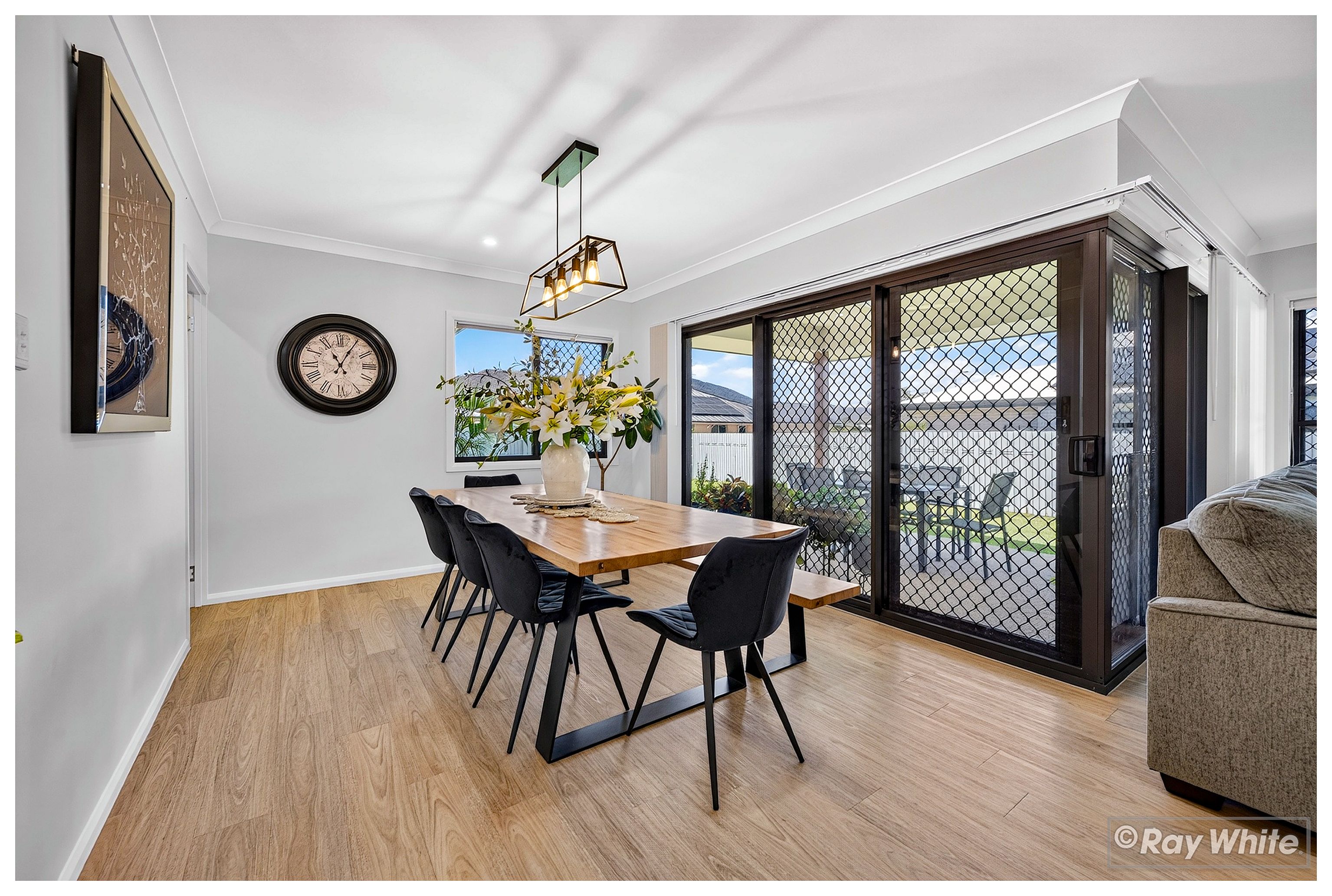 4 Elkhorn Court — photo 6 of 30