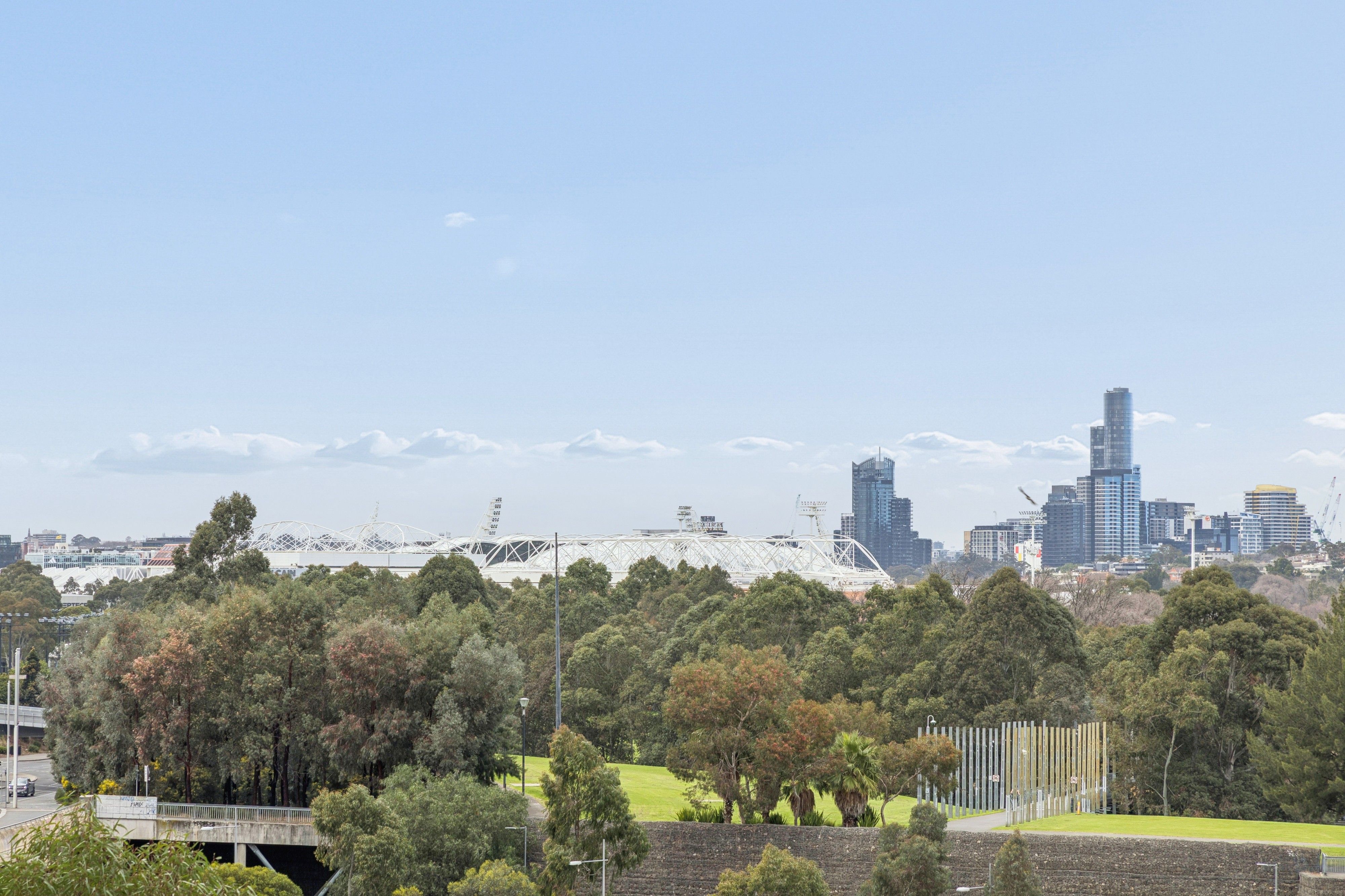 316/108 Flinders Street — photo 4 of 24
