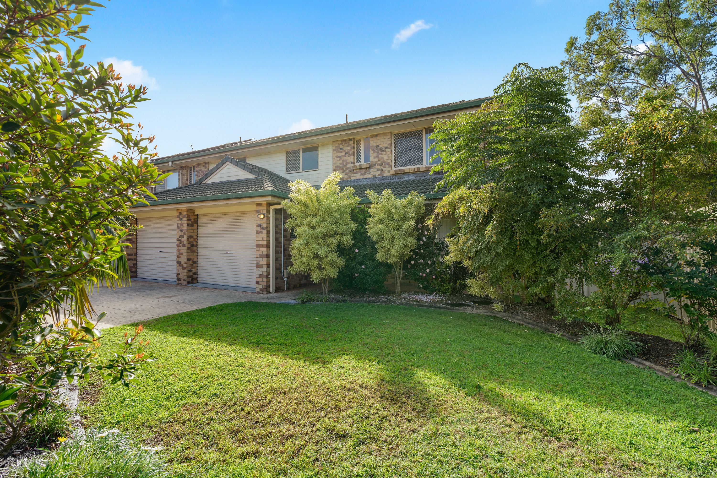 2-10 Weedons Road, Nerang QLD 4211