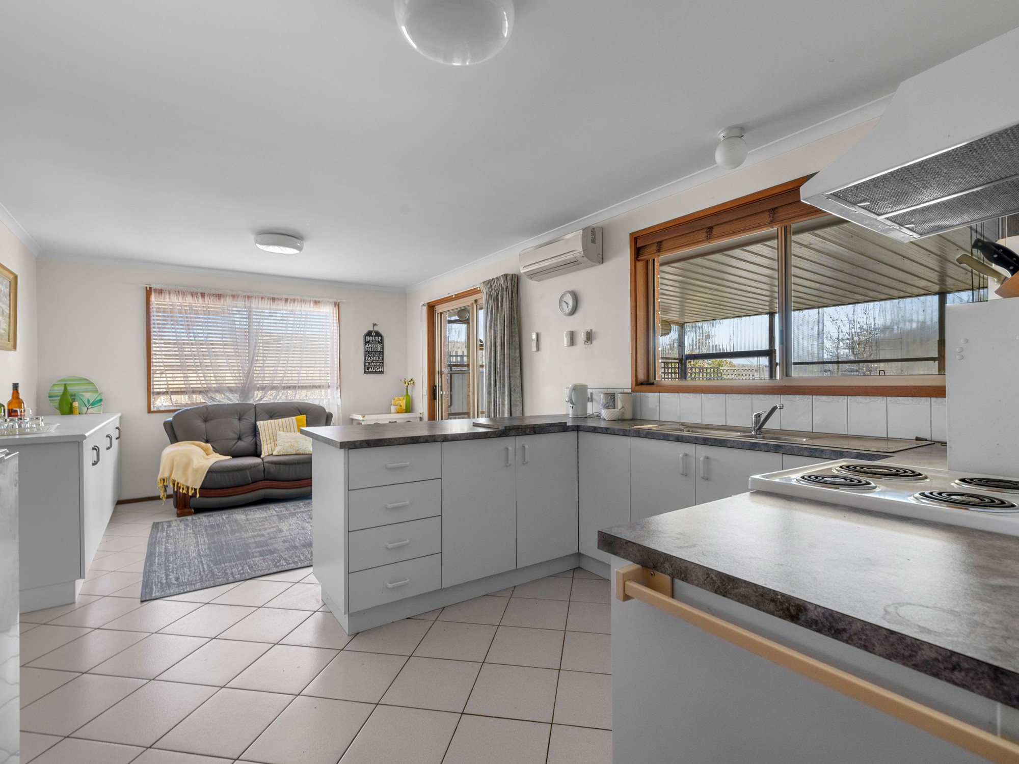 2/45 Murray Street, Wonthaggi, VIC 3995