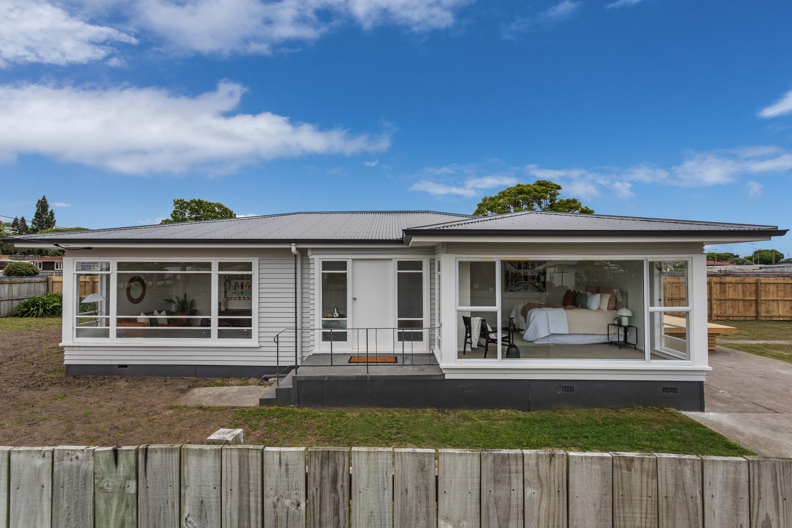 16 Tui Street, Whakatane, Whakatane District