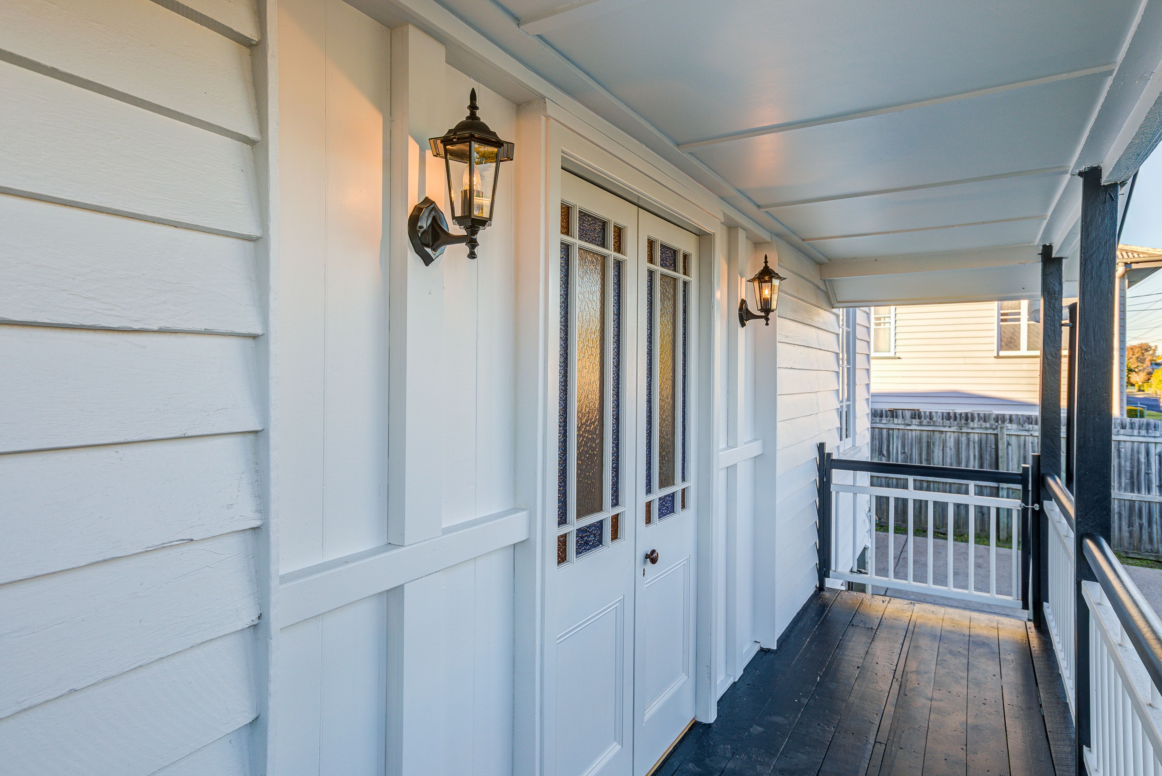 47A Woodford Street, One Mile, QLD 4305