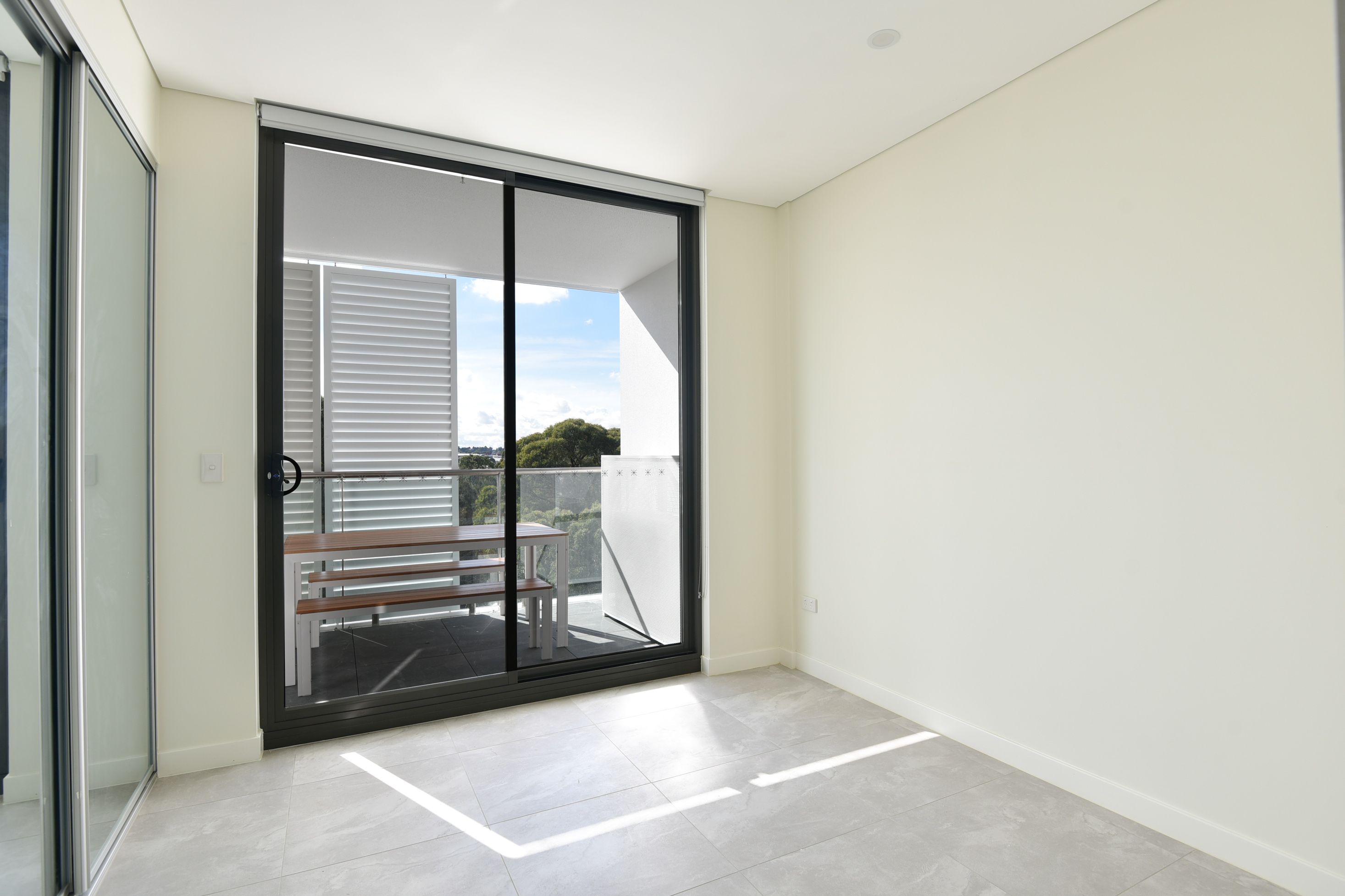 403a/1 Villawood Place, Villawood, NSW 2163