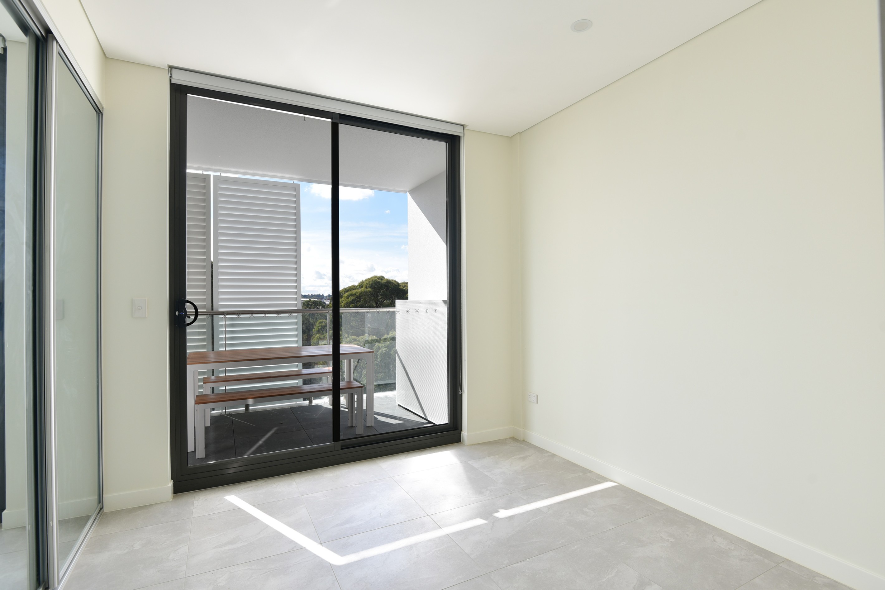 403a/1 Villawood Place, Villawood, NSW 2163