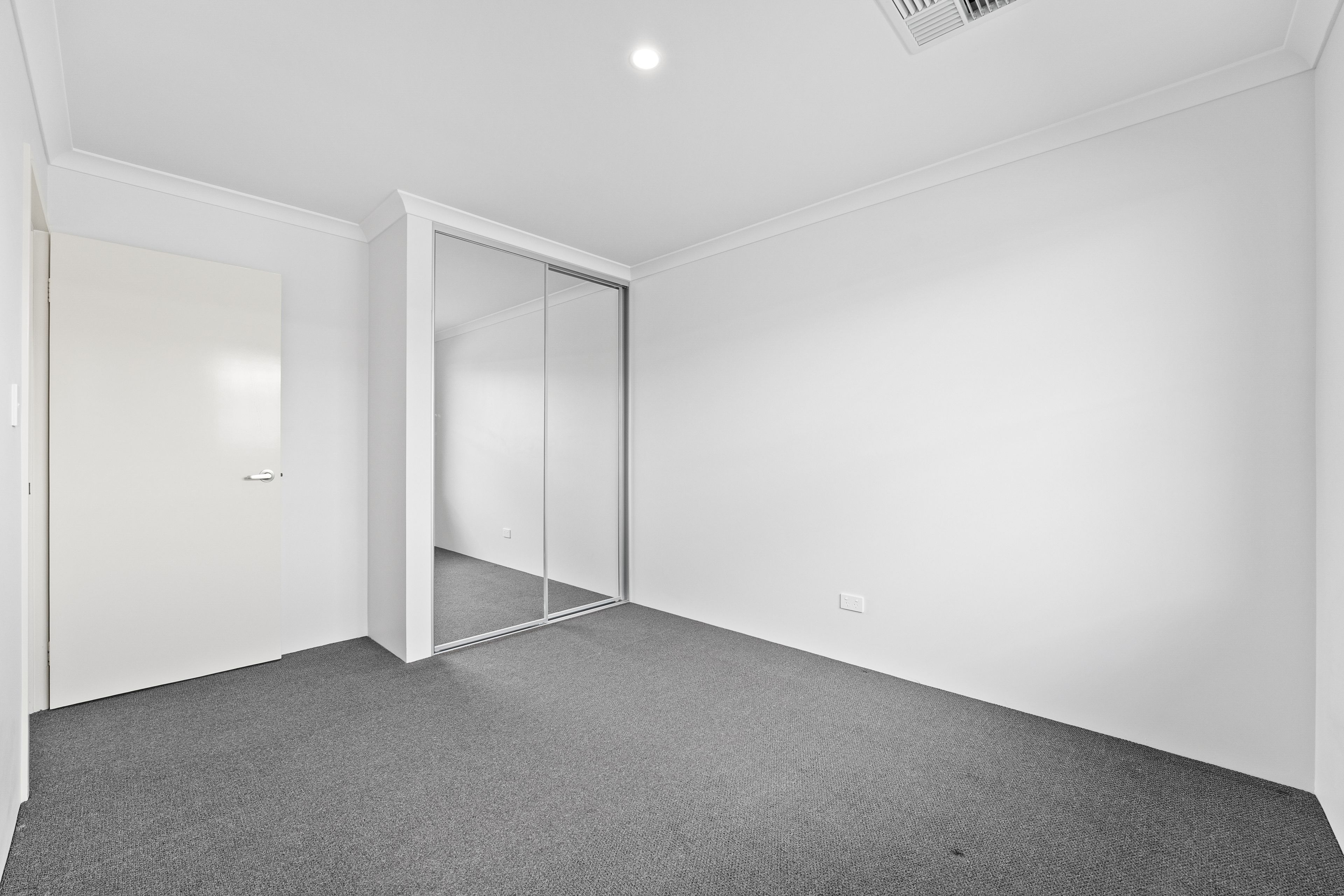 4 Bennetts Way — photo 18 of 30