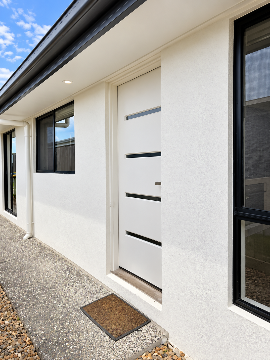 2/52 Pierro Place — photo 3 of 12
