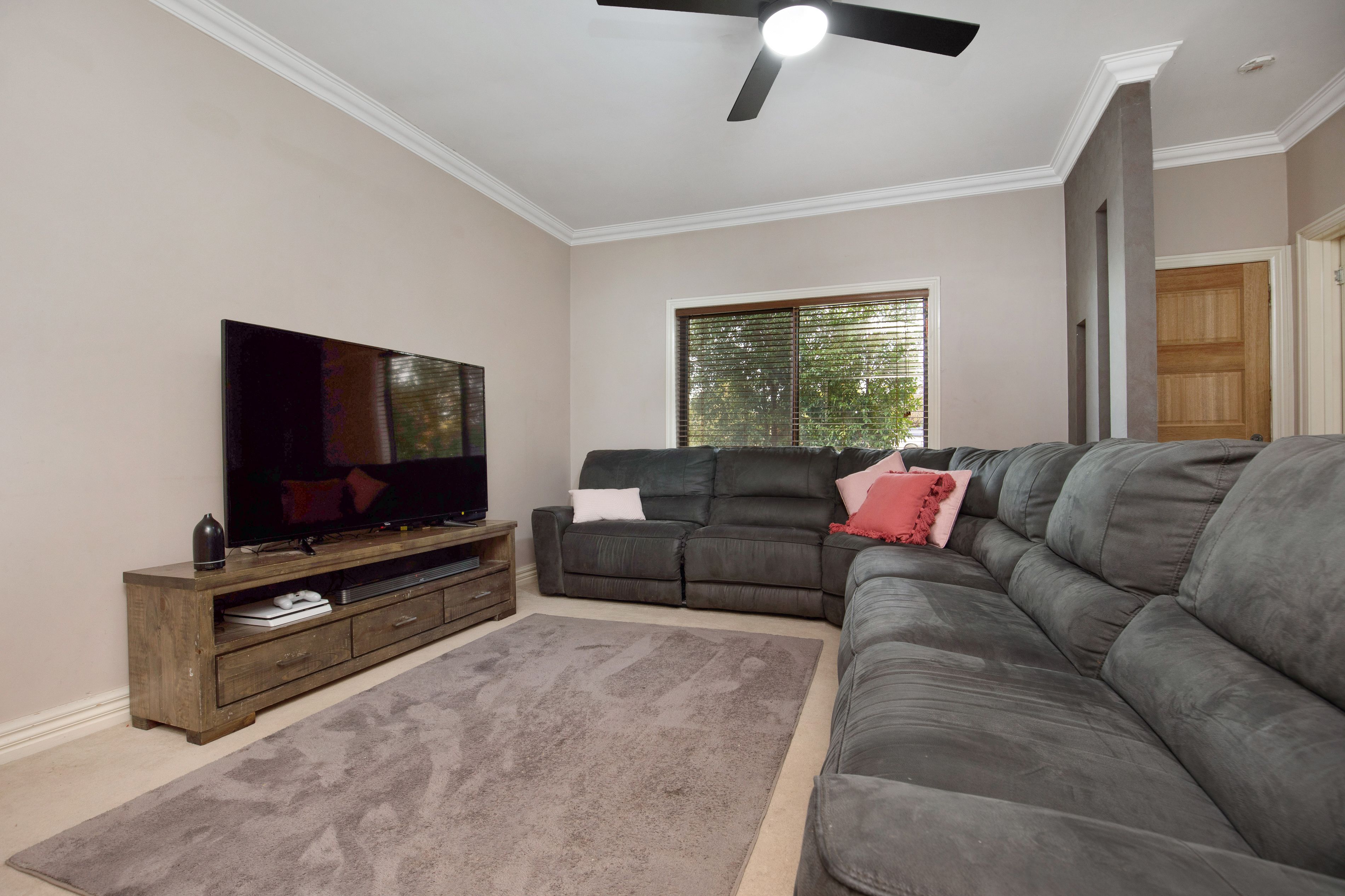 533 Koorlong Avenue, Irymple, VIC 3498 Sold House Ray White Mildura